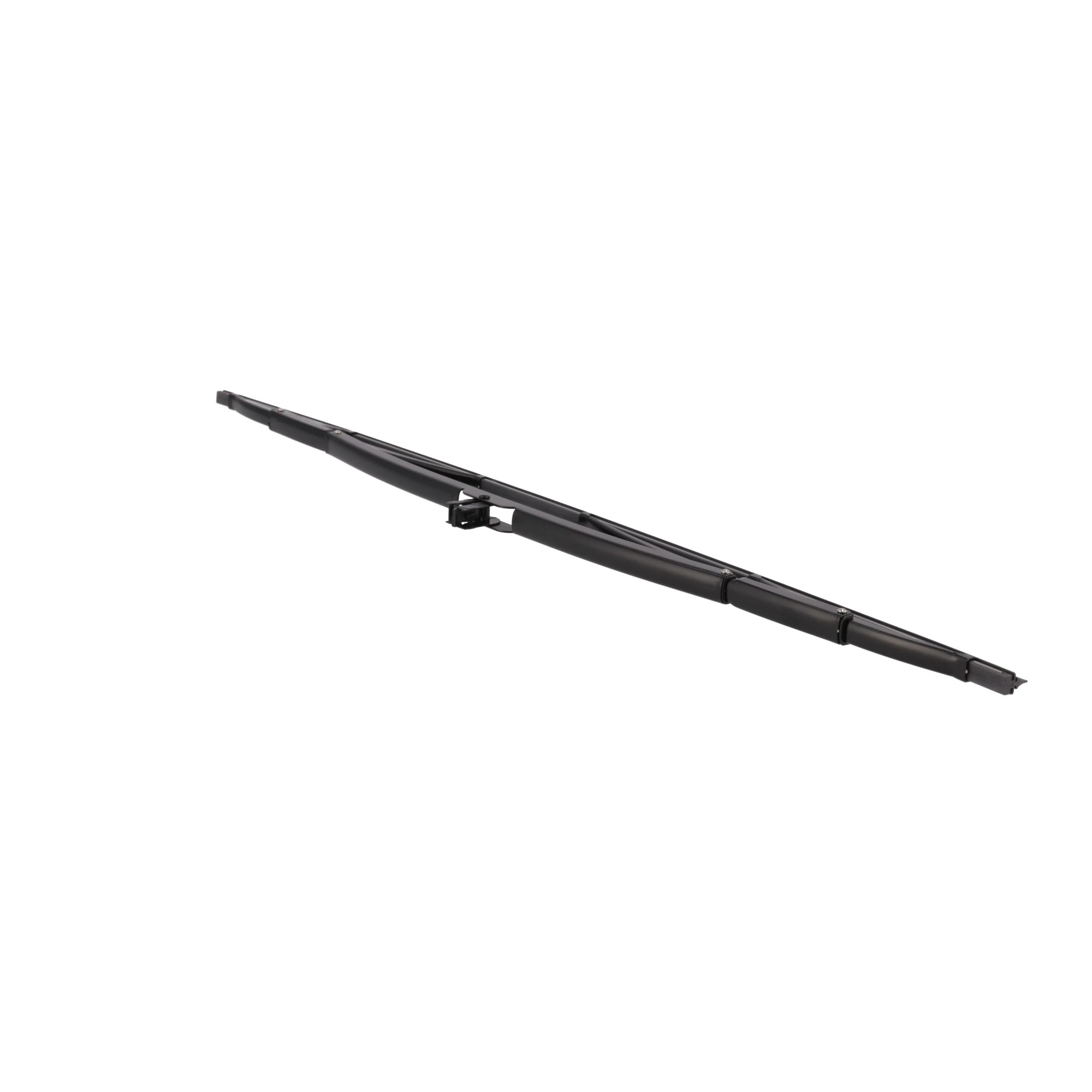 WIPER BLADE | CASECE | SA | ES