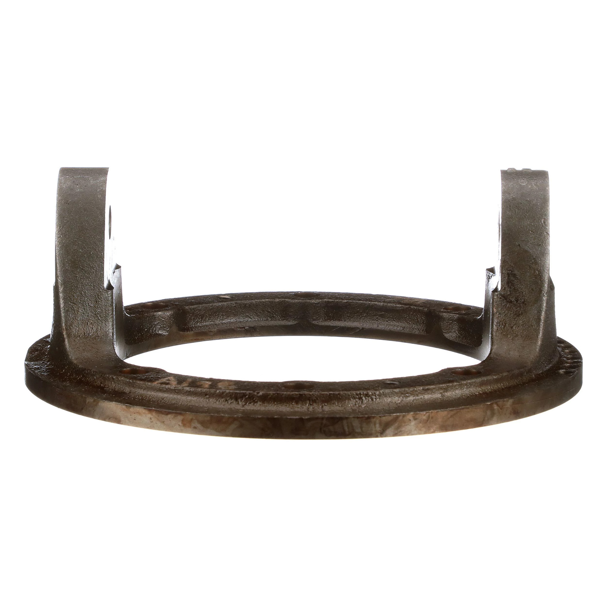 HUB | NEWHOLLANDAG | CA | EN