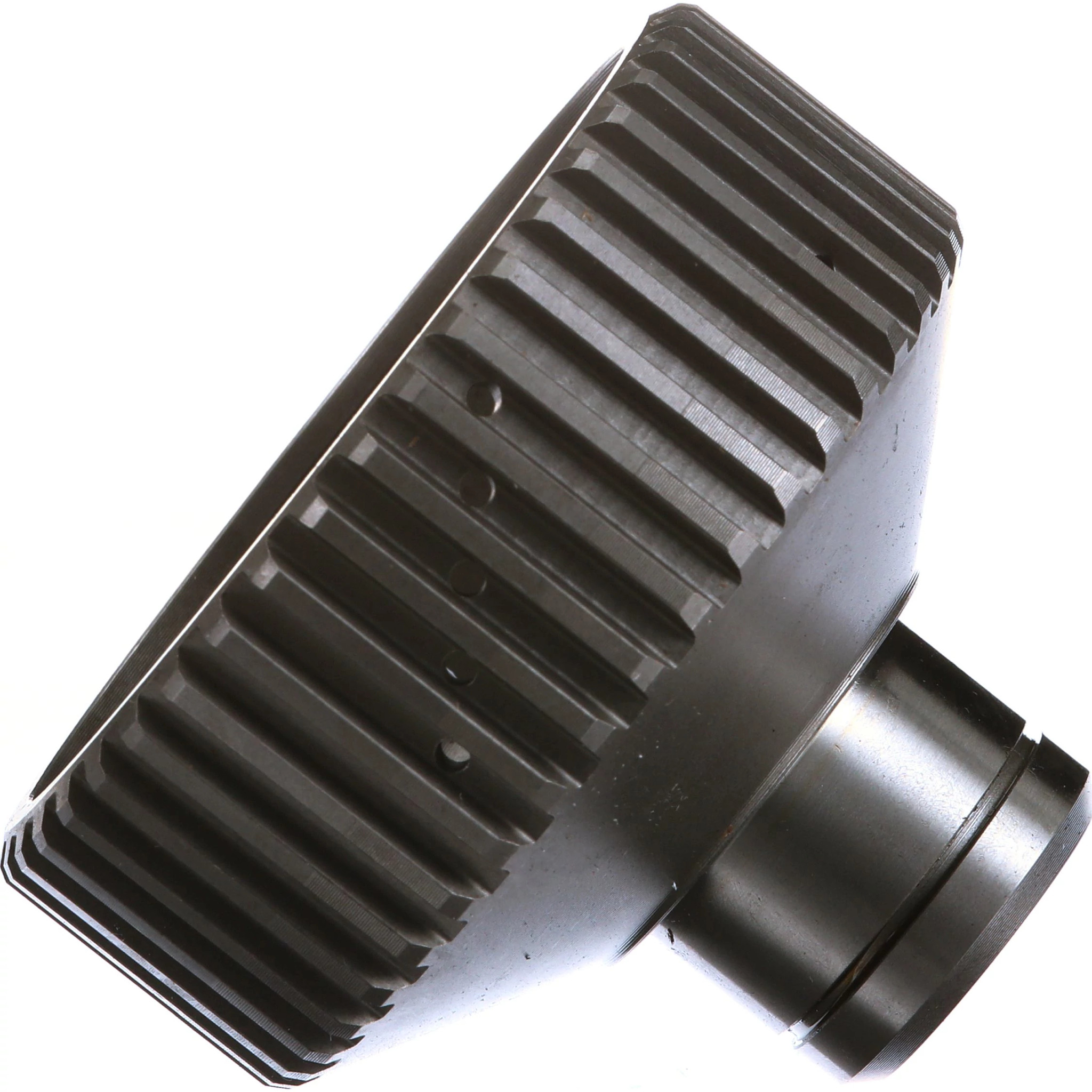 HUB | NEWHOLLANDAG | CA | EN