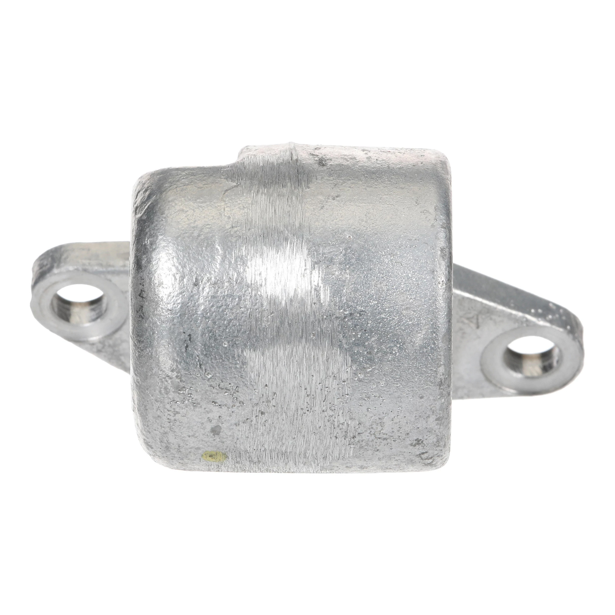 CONECTOR HIDRÁUL