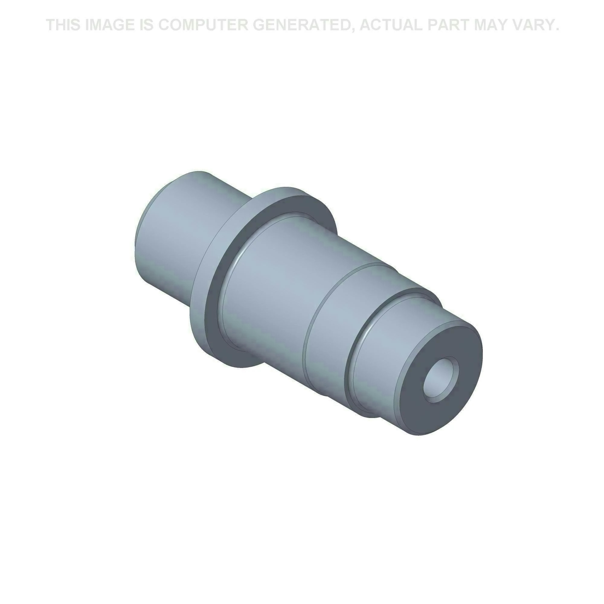 EJE | NEWHOLLANDCE | ES | ES