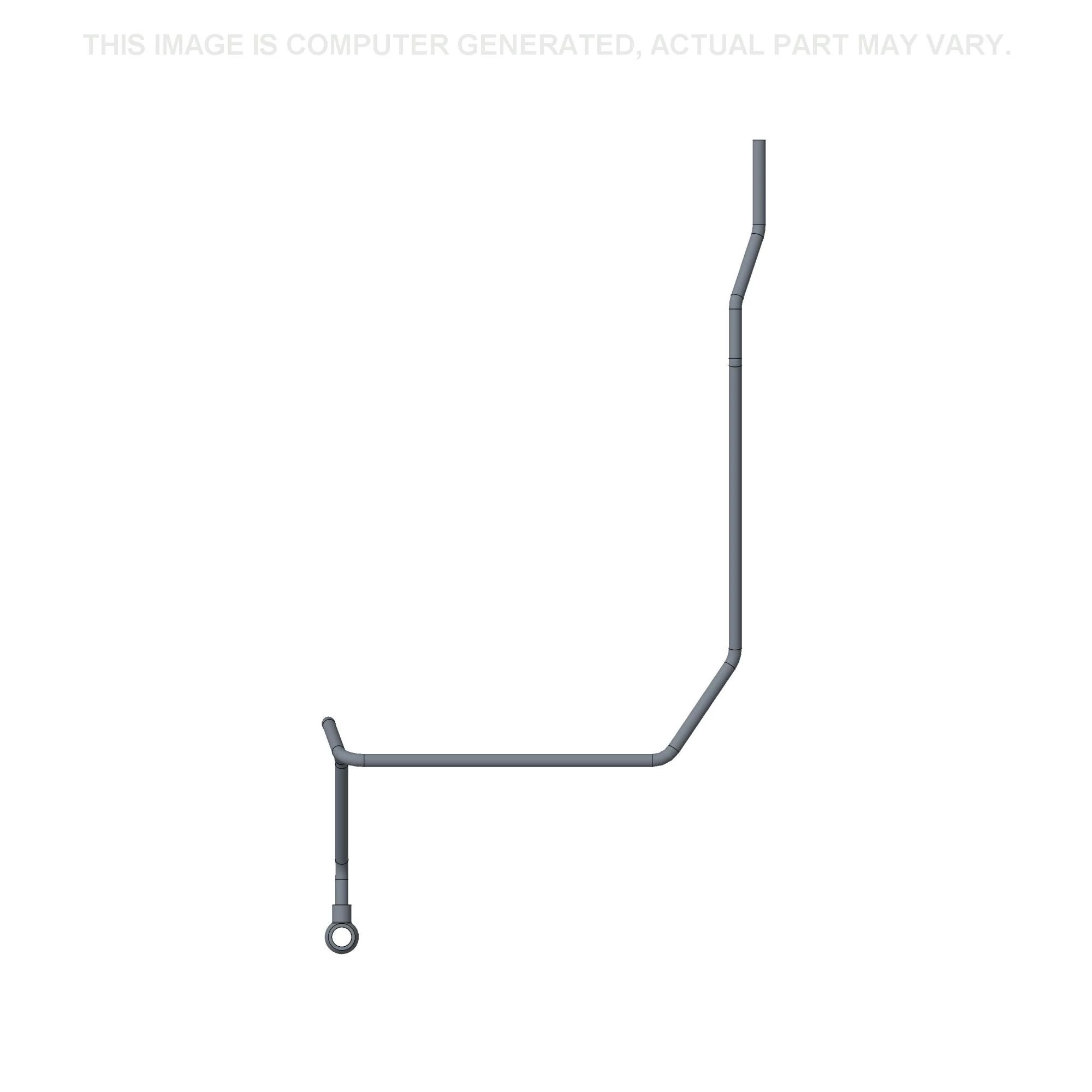 PRESSURE PIPE | CASECE | EU | EN