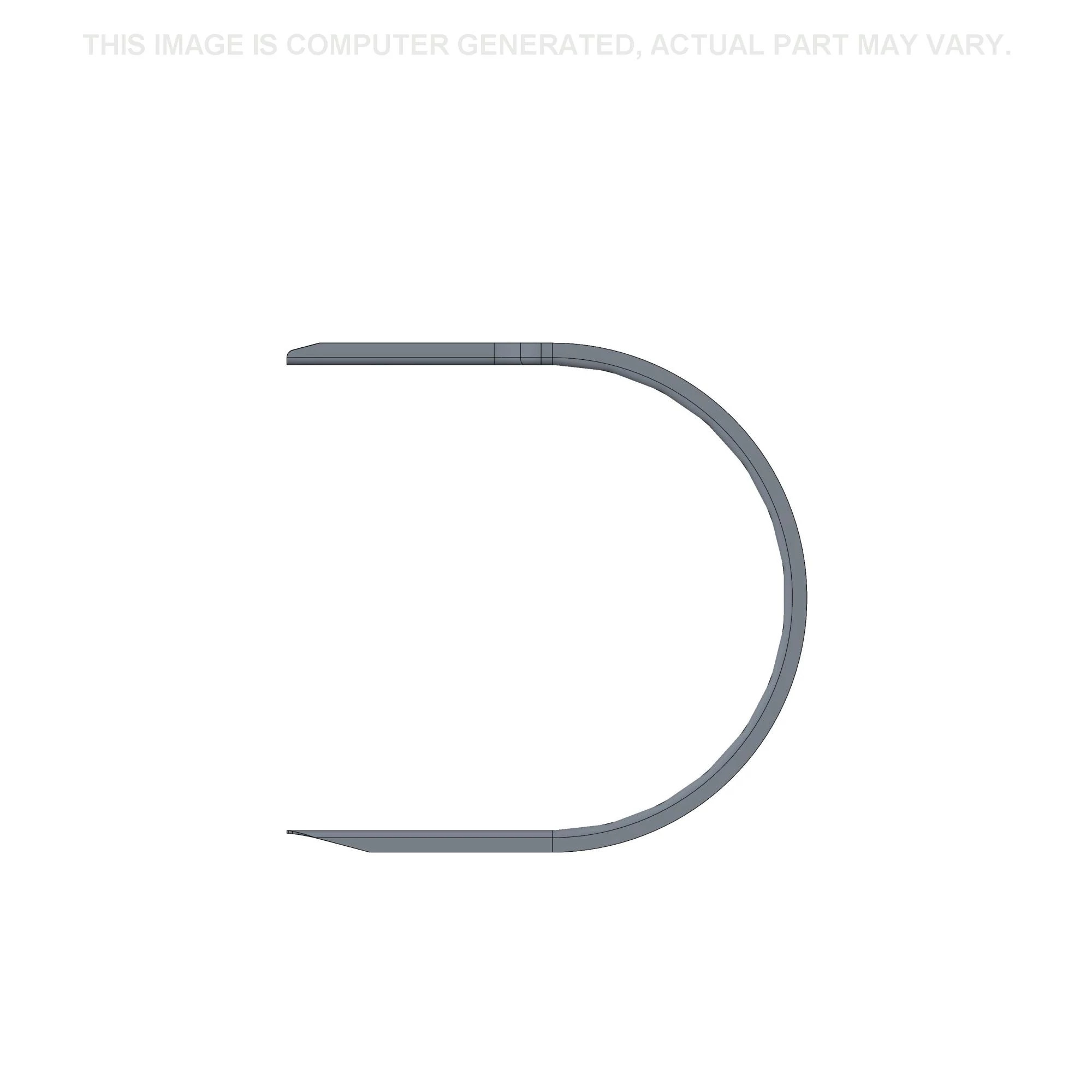 DEFENSA | CASEIH | ES | ES