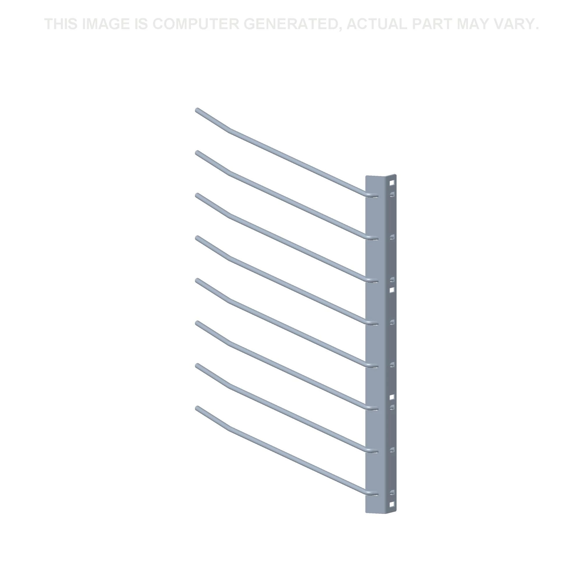 Support | NEWHOLLANDAG | CA | EN