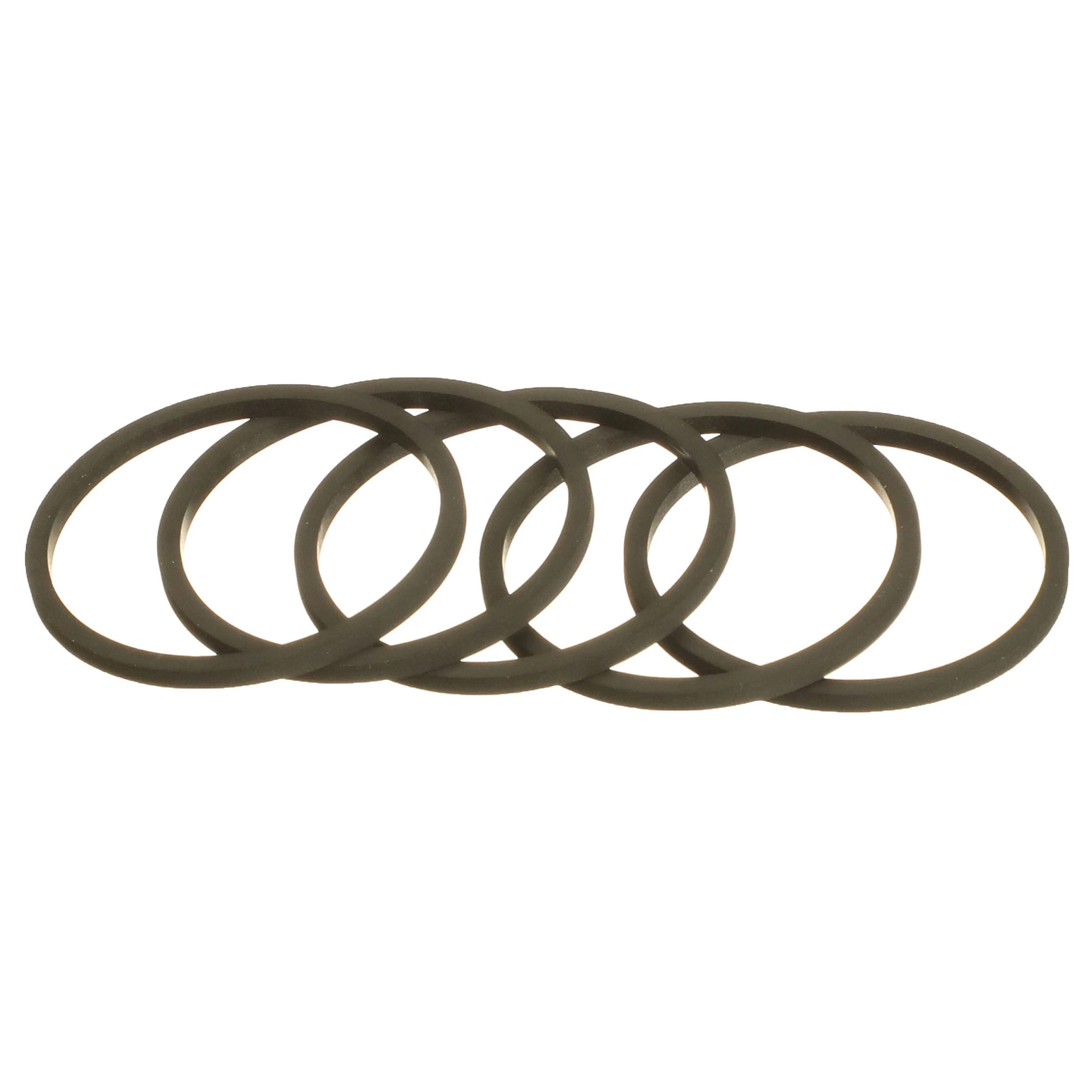 SEAL | CASECE | SA | EN