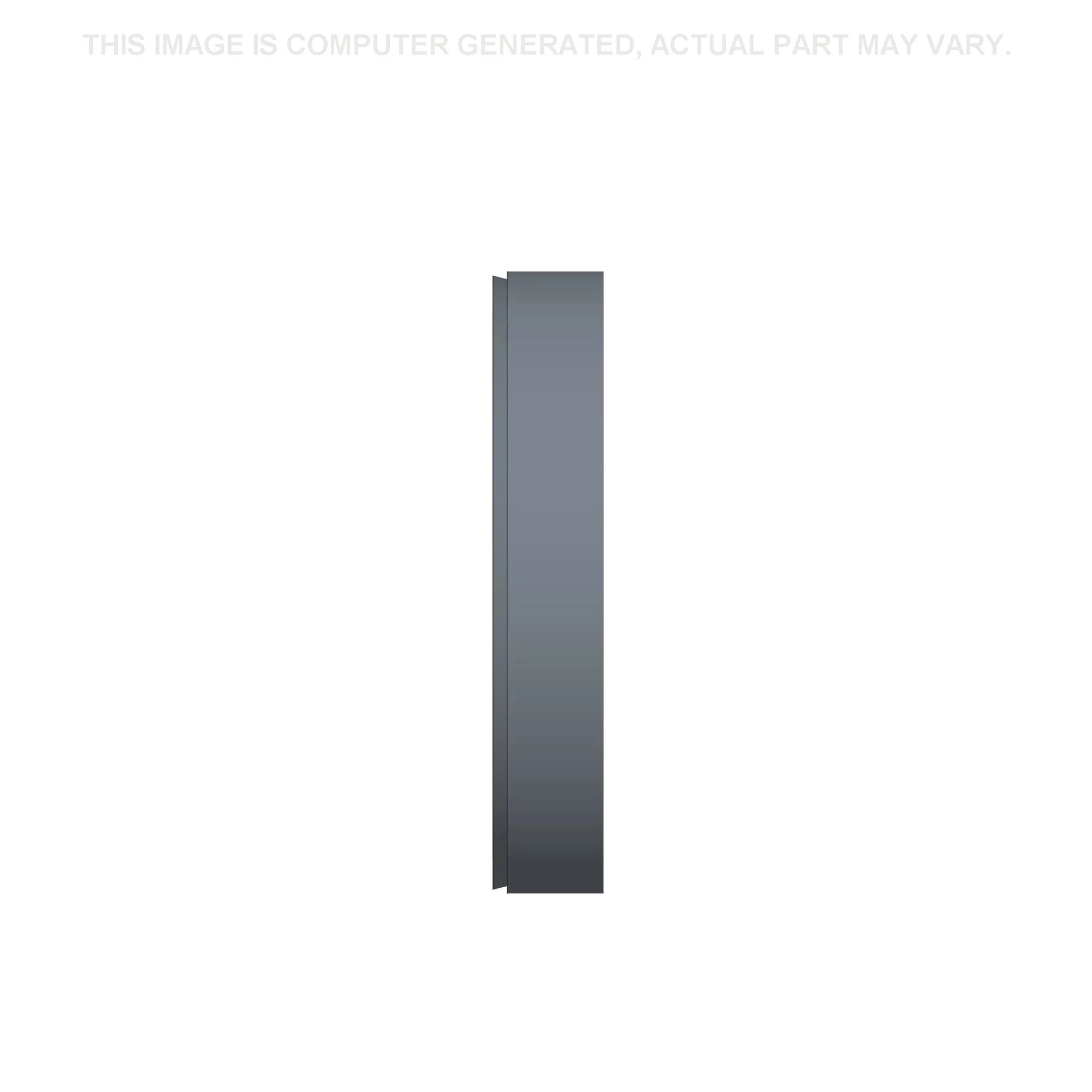 CLAMP | CASEIH | AU | EN