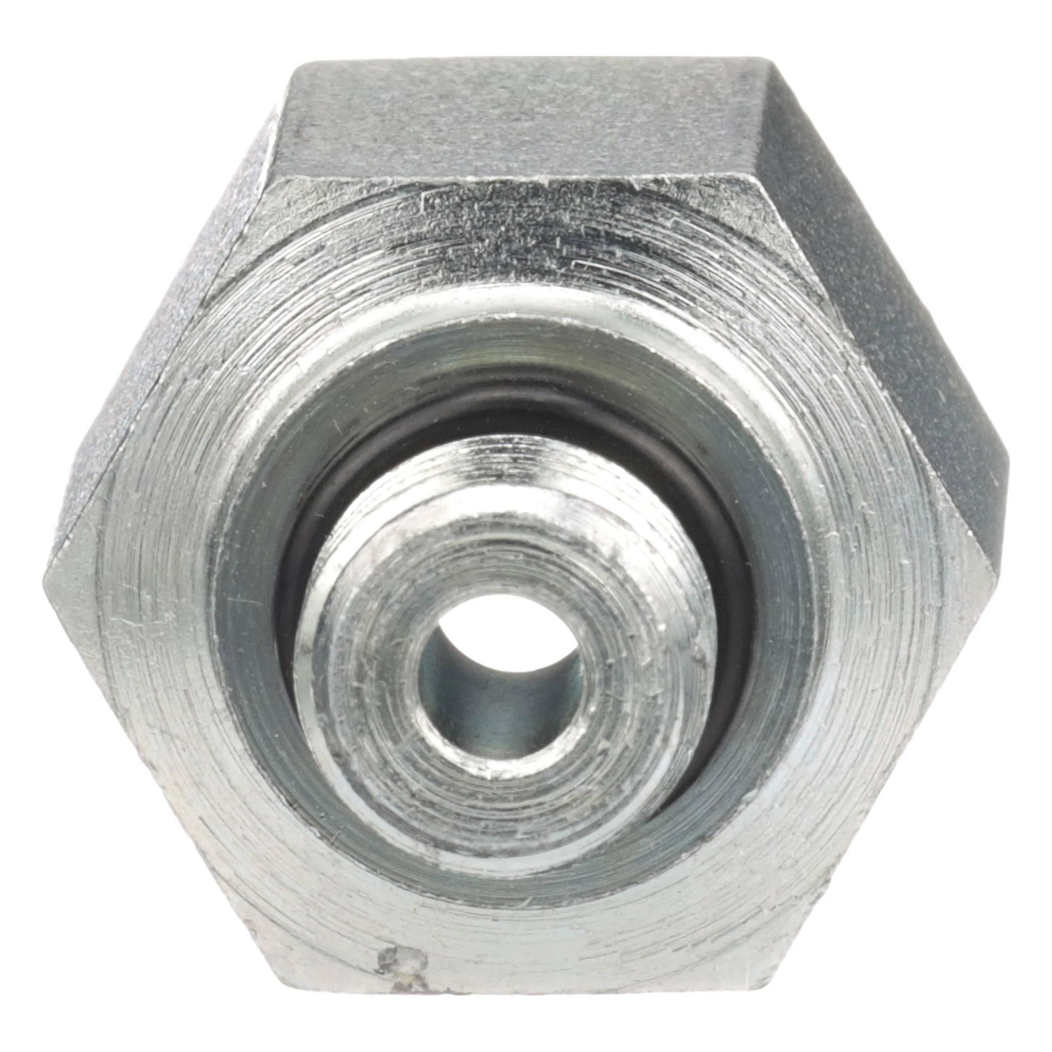 REDUZIERSTÜCK | CASEIH | EU | DE