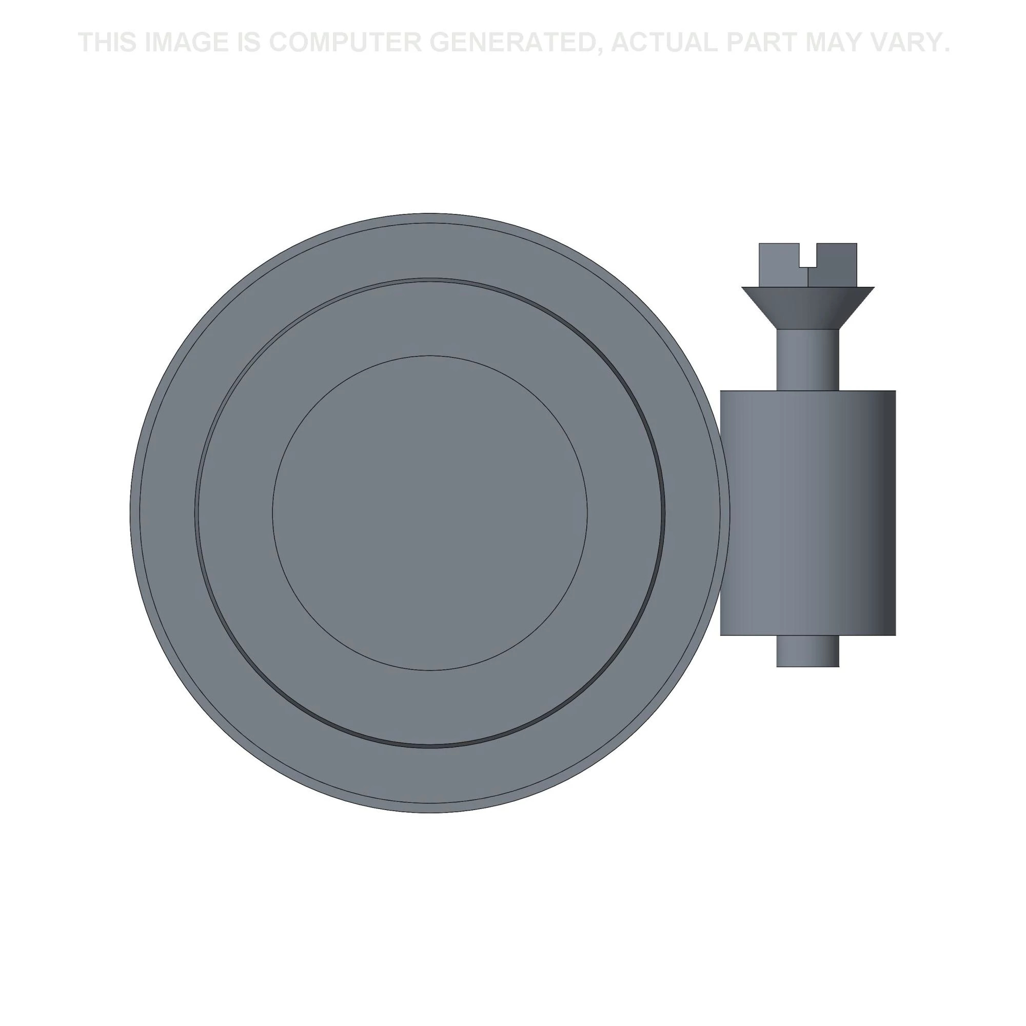 FITTING | CASECE | US | EN