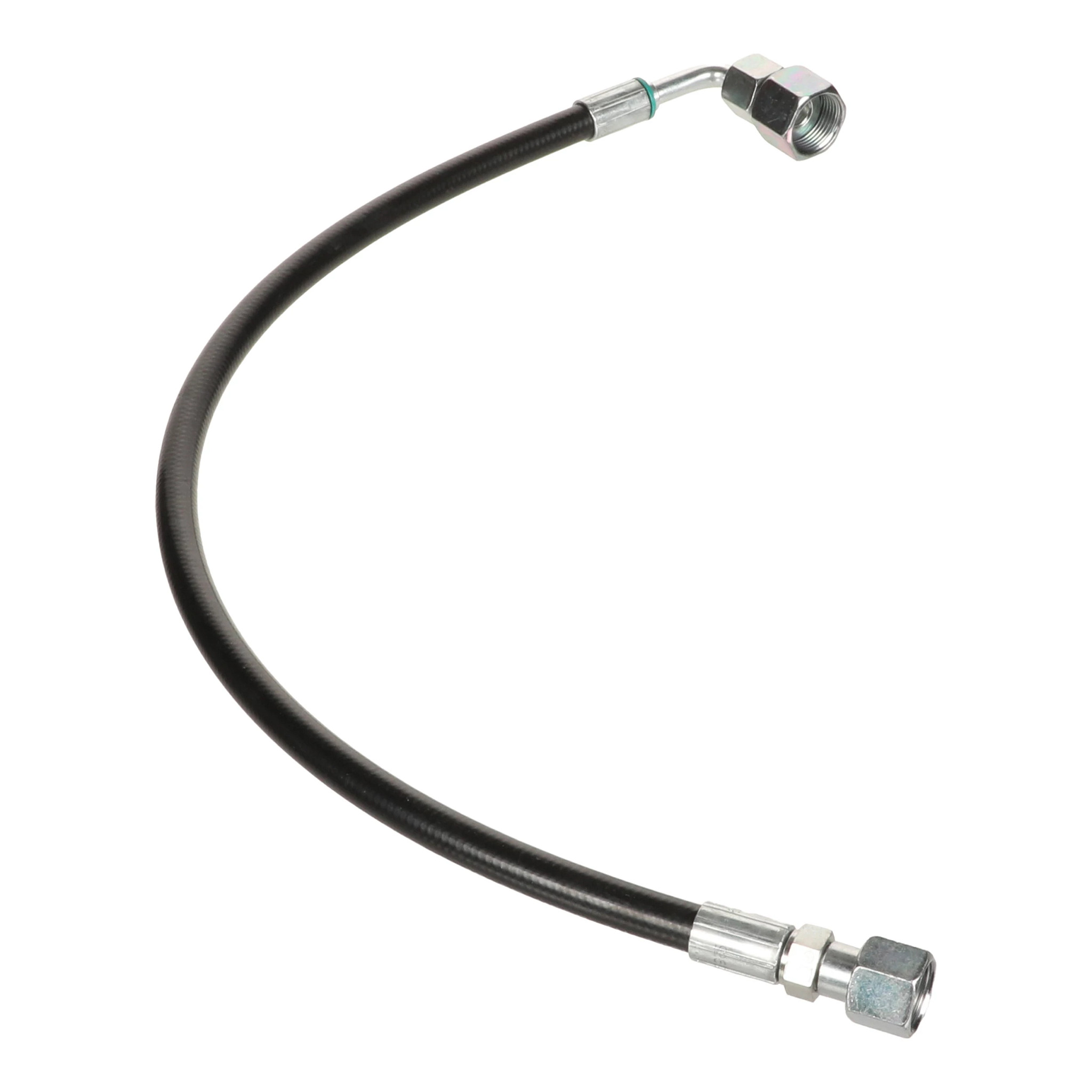 HYDRAULIKSCHLAUCH - 92696084