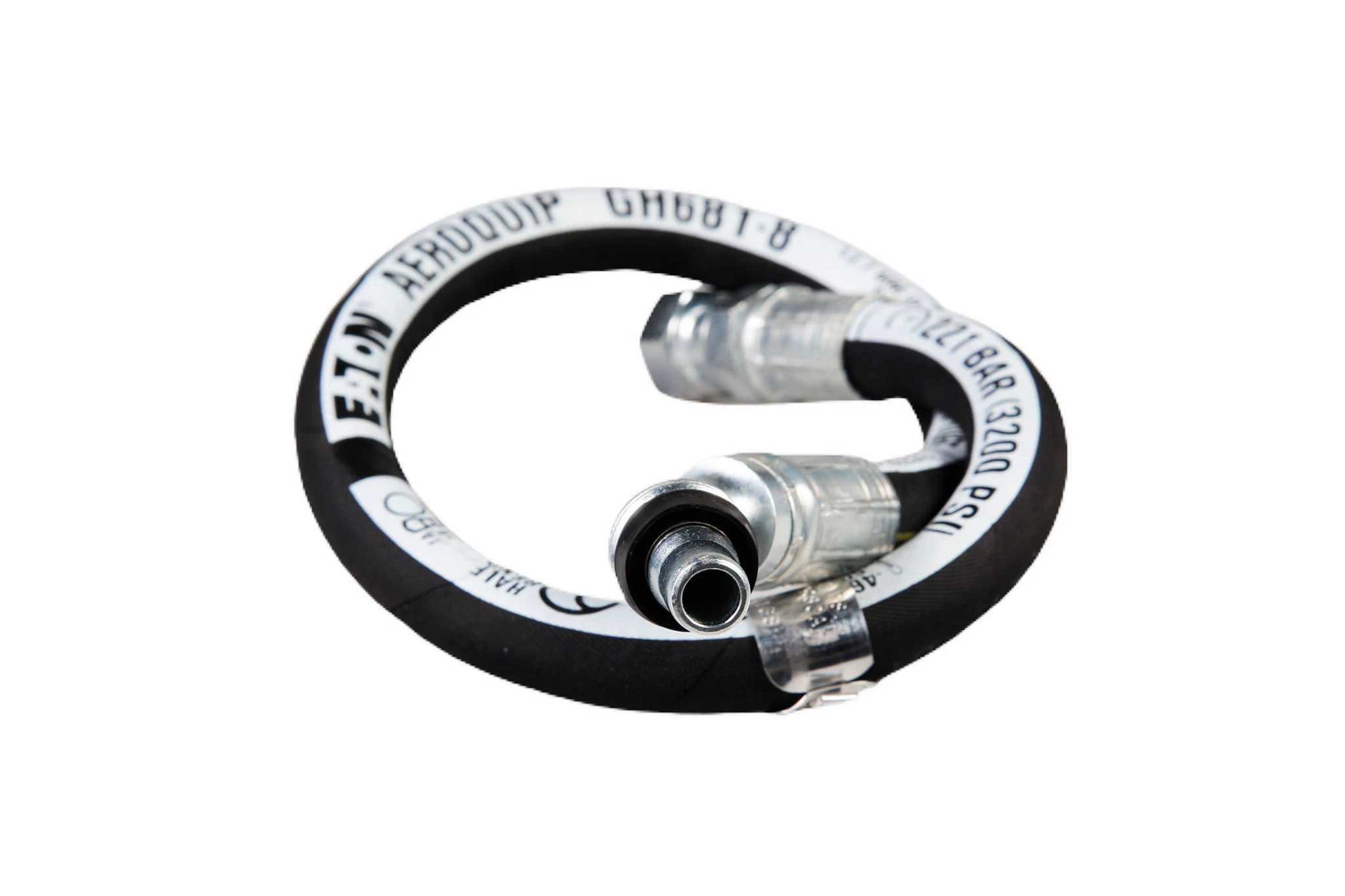 HOSE | CASEIH | NZ | EN