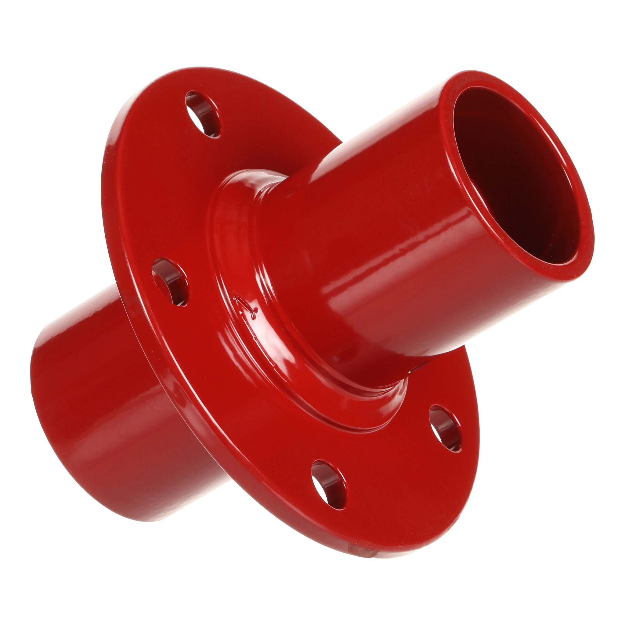 Hub | CASEIH | CA | EN