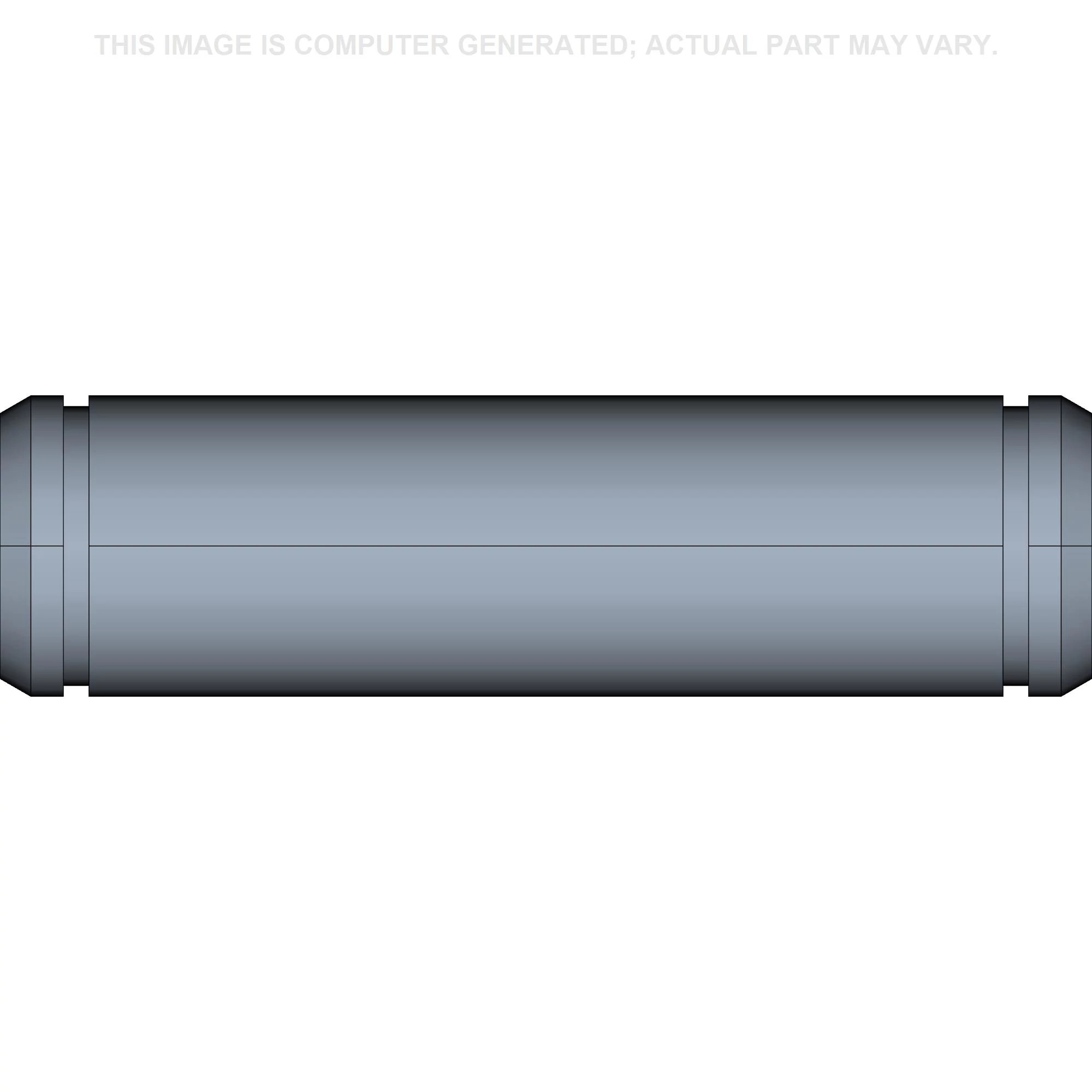 PIN | FLEXICOIL | CA | EN
