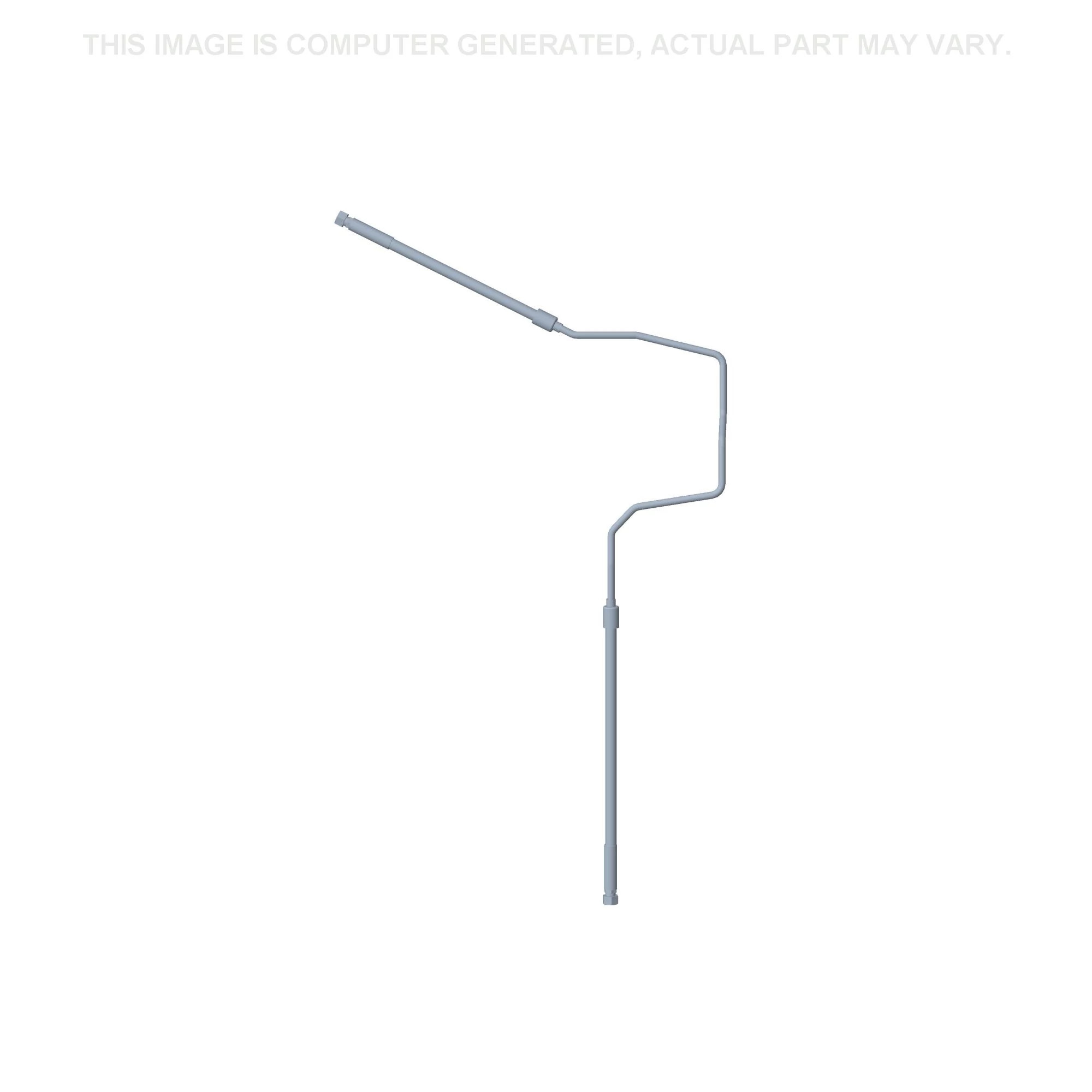 PIPE | CASEIH | GB | EN