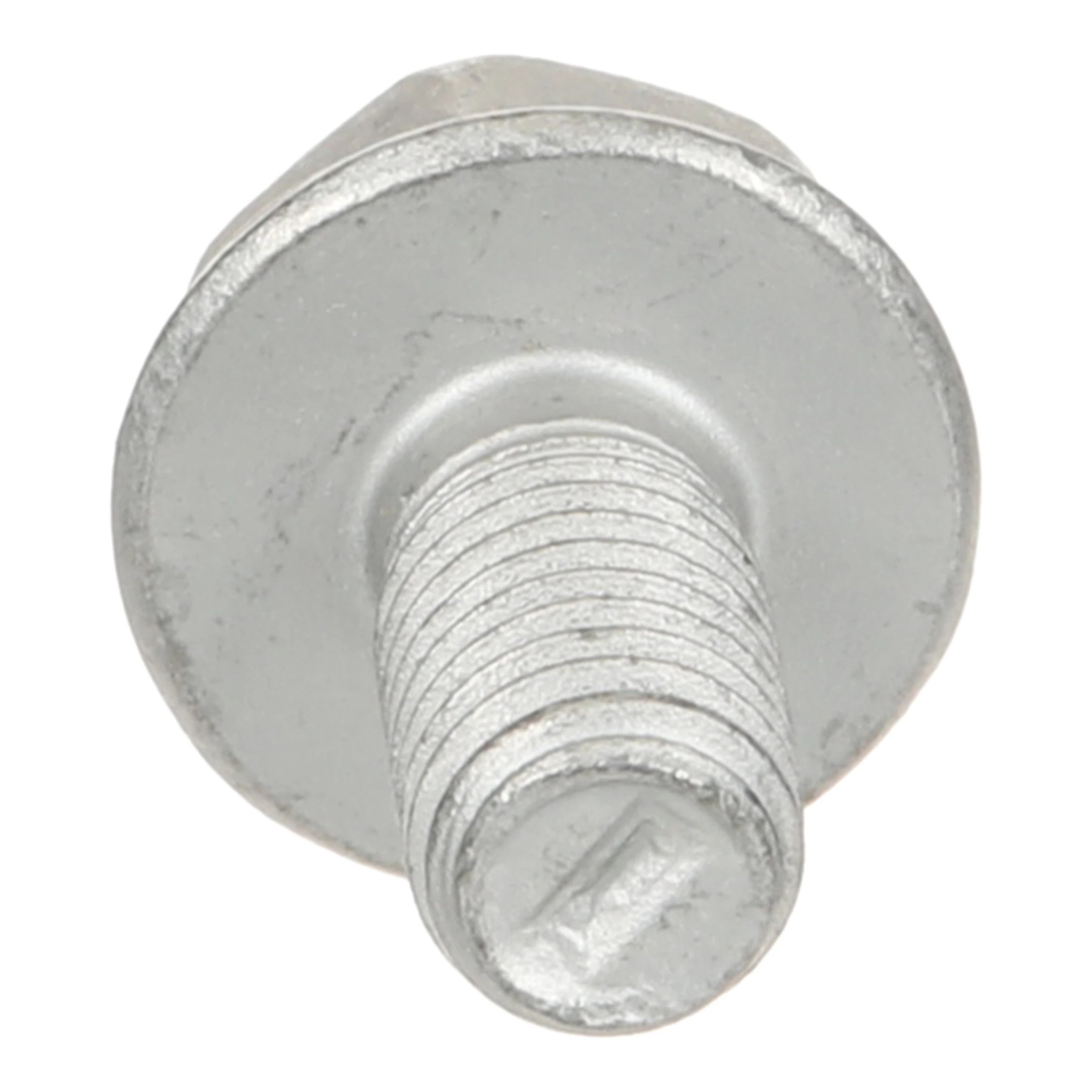 BOLT | CASEIH | GB | EN