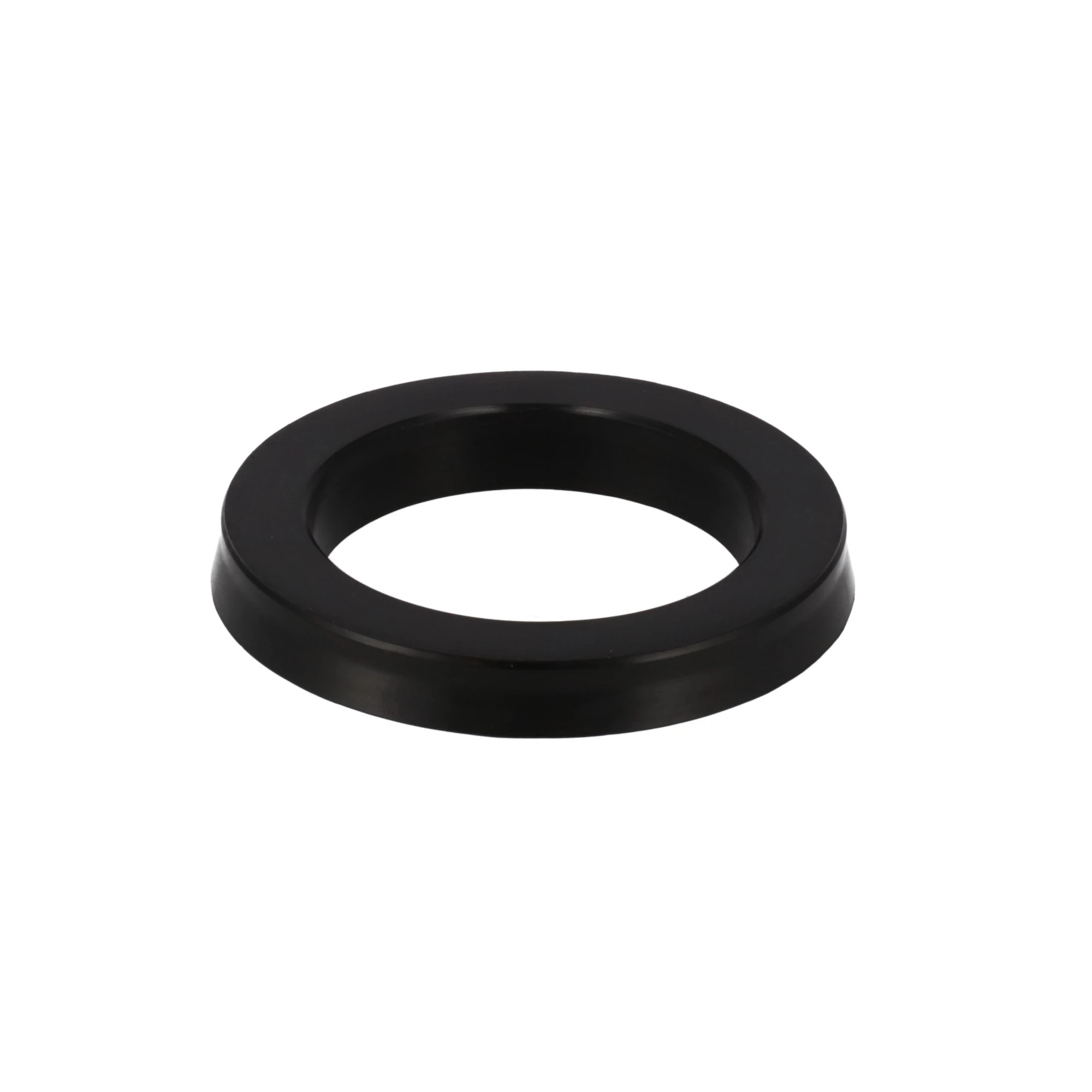 OIL SEAL | NEWHOLLANDAG | US | EN