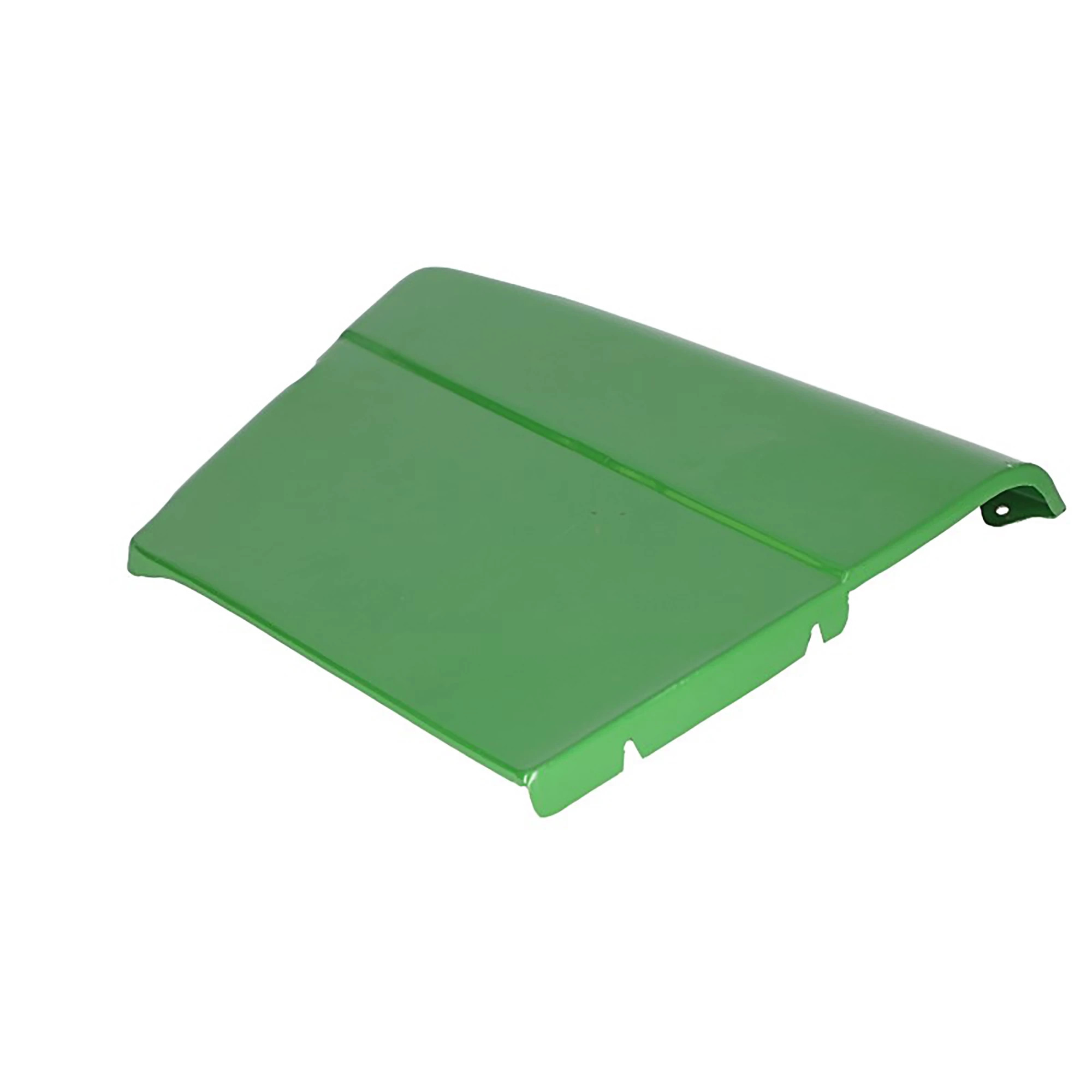 Front Side Panel - Right-Hand | NEWHOLLANDCE | CA | EN