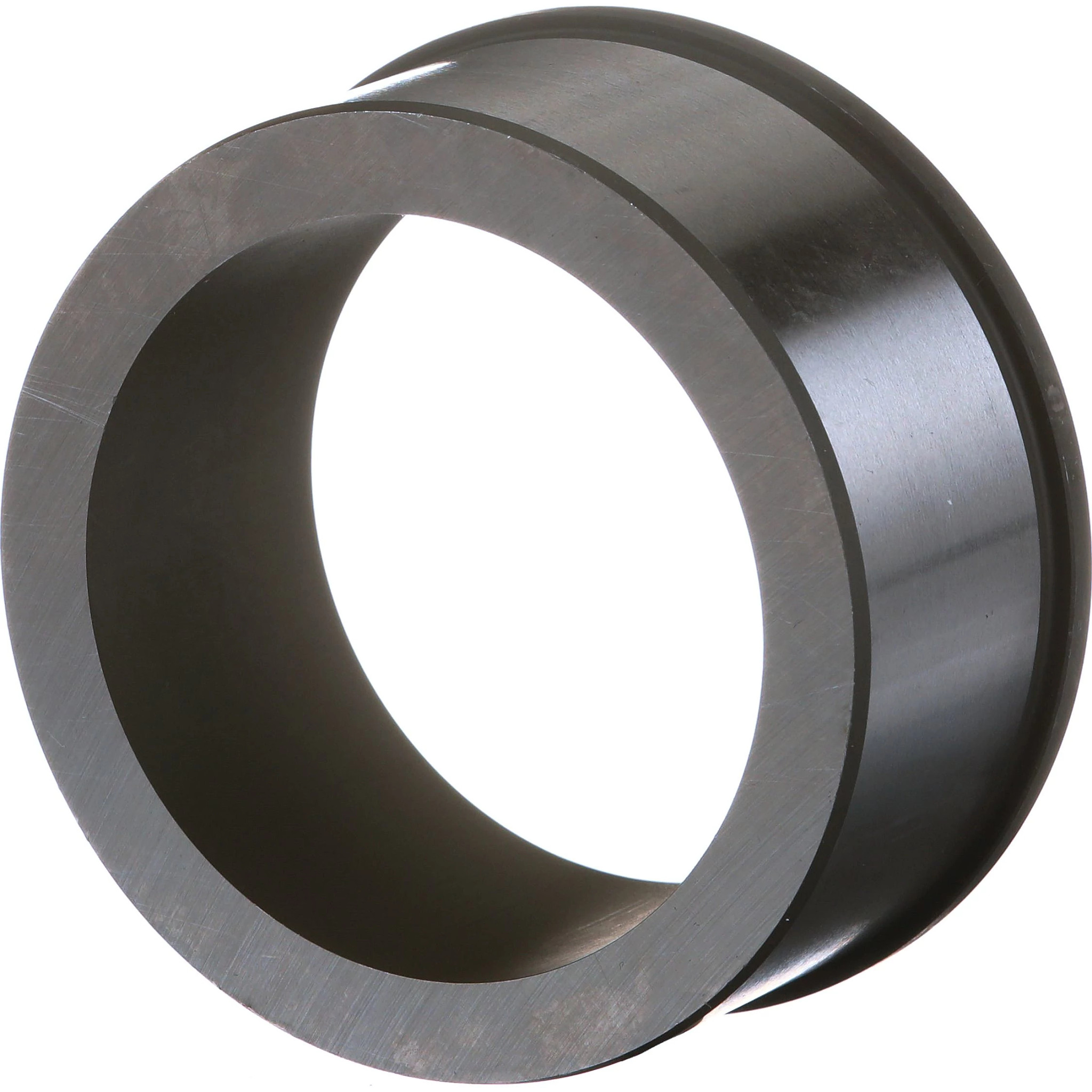 BUSHING | NEWHOLLANDAG | CA | EN