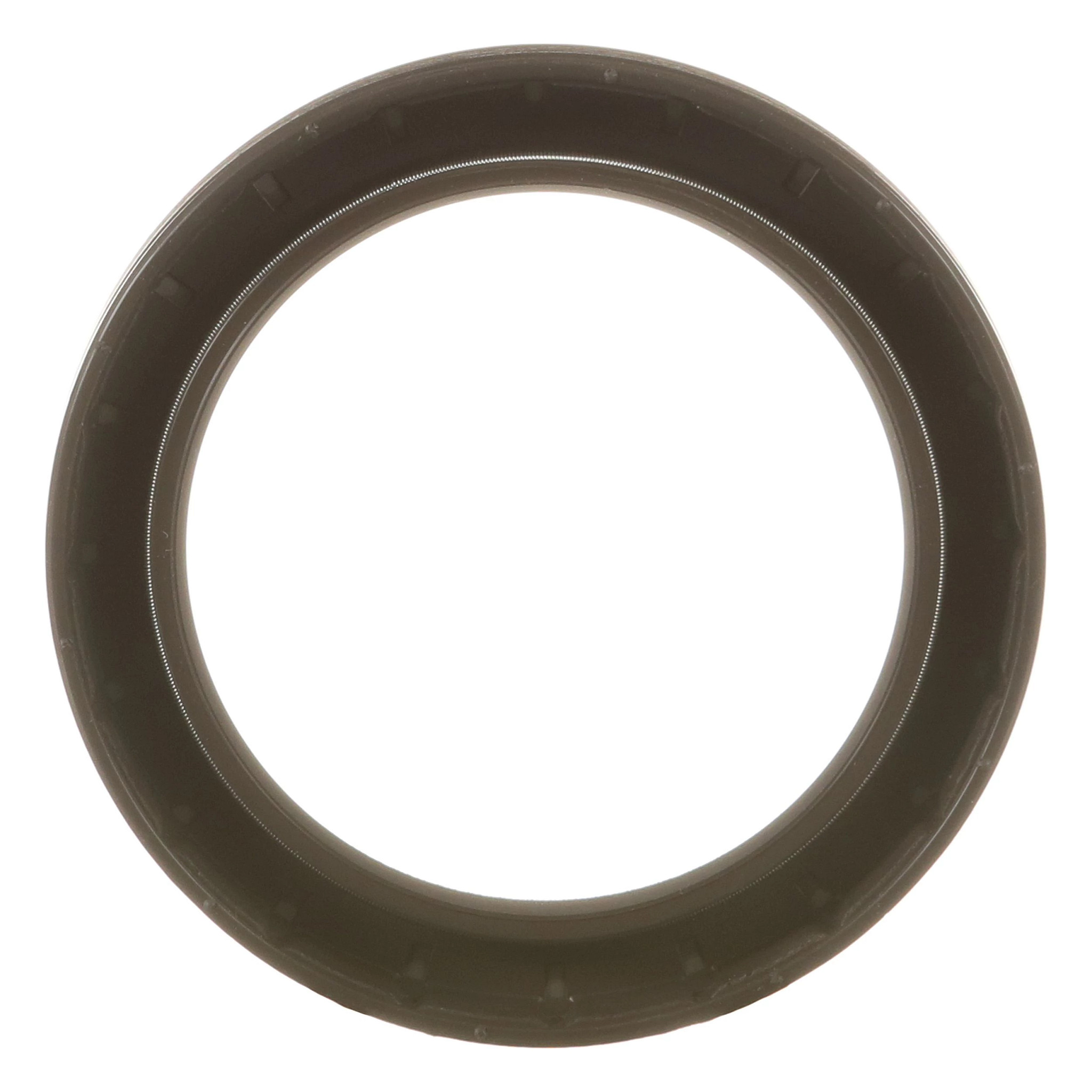 DICHTUNG | NEWHOLLANDAG | AT | DE