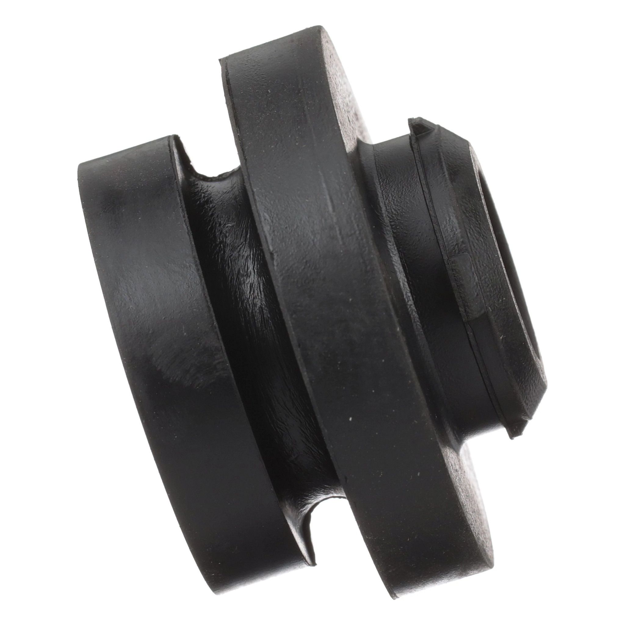 Rubber Seal