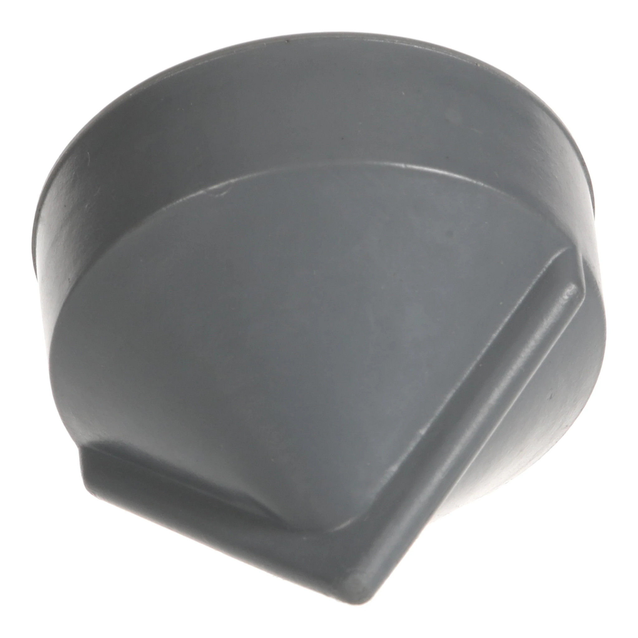 VALVE A POUSSIERE | DEFAULT | EU | FR