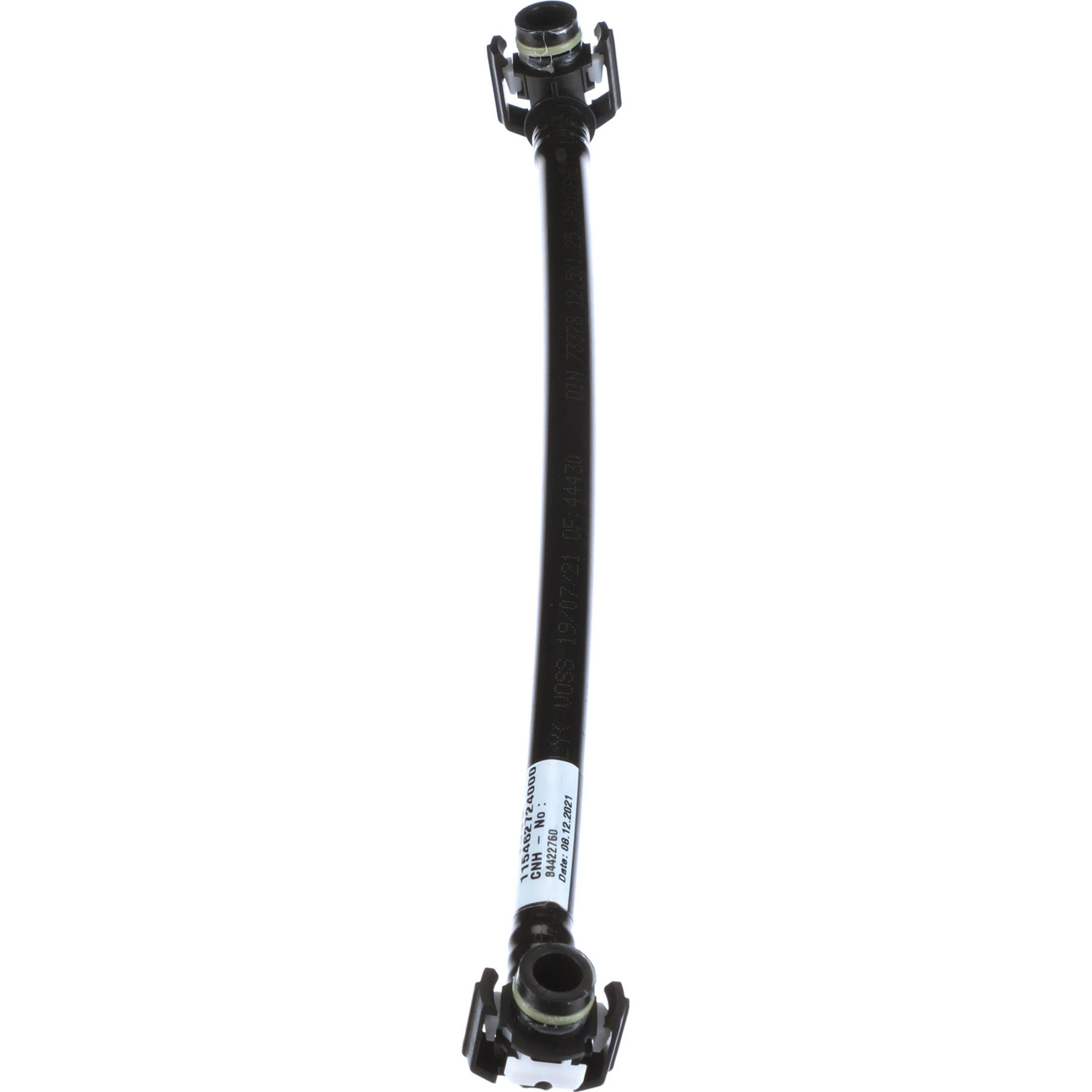 Fuel Line Tube