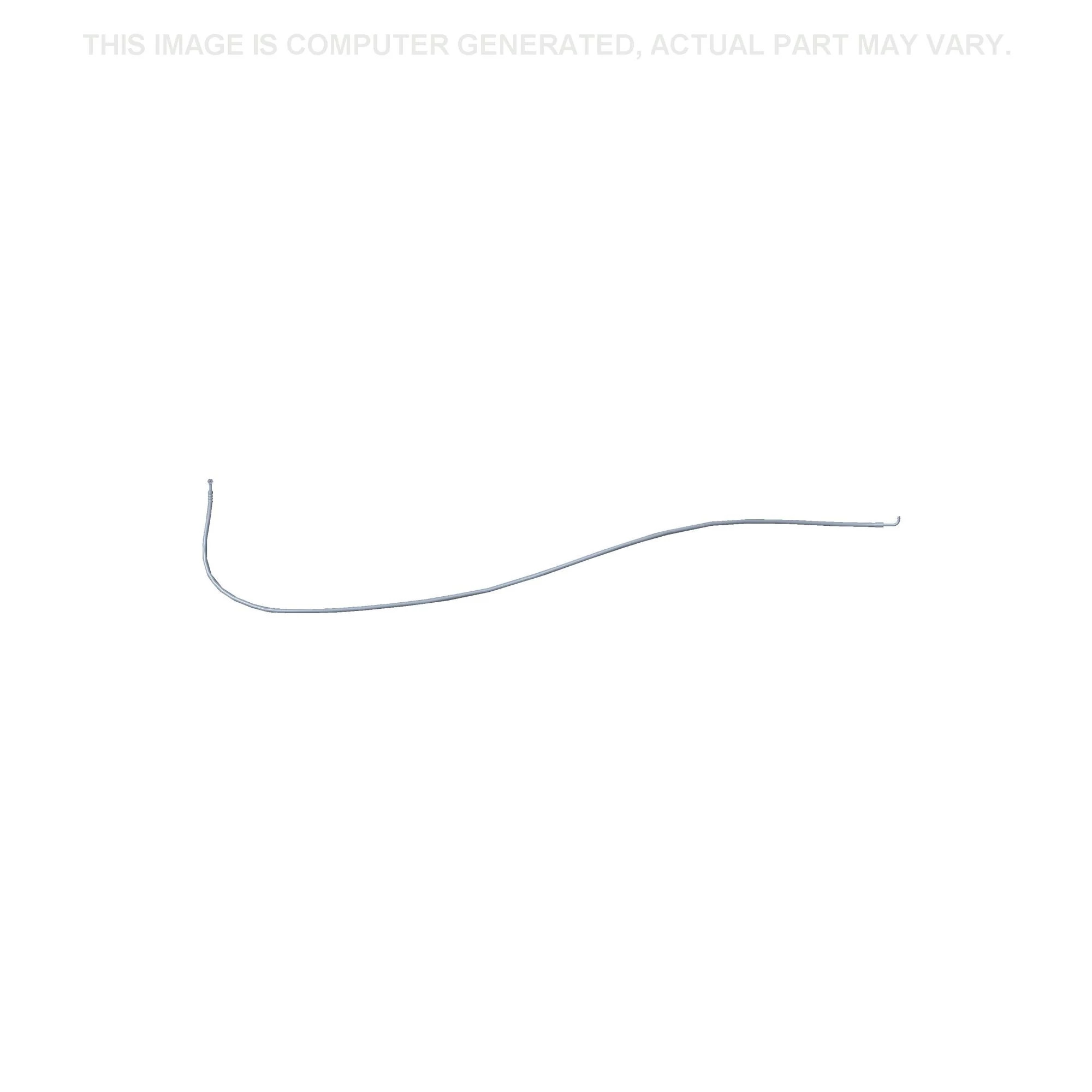 HOSE | NEWHOLLANDCE | US | EN