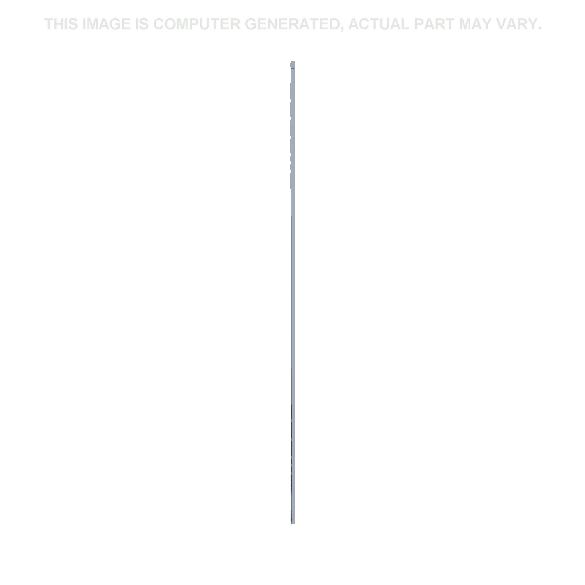 DECAL | NEWHOLLANDAG | IE | EN