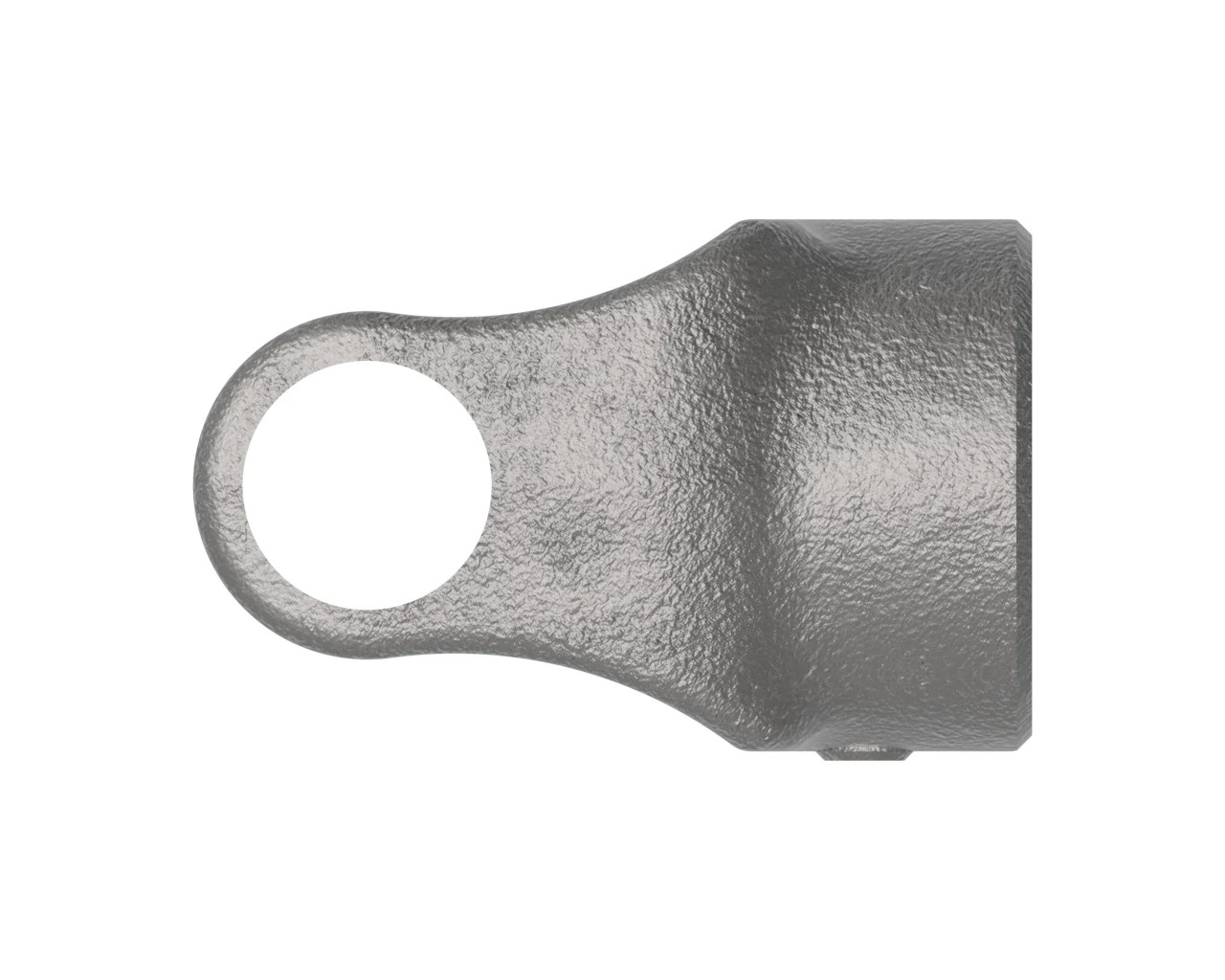 YOKE | CASECE | CA | EN