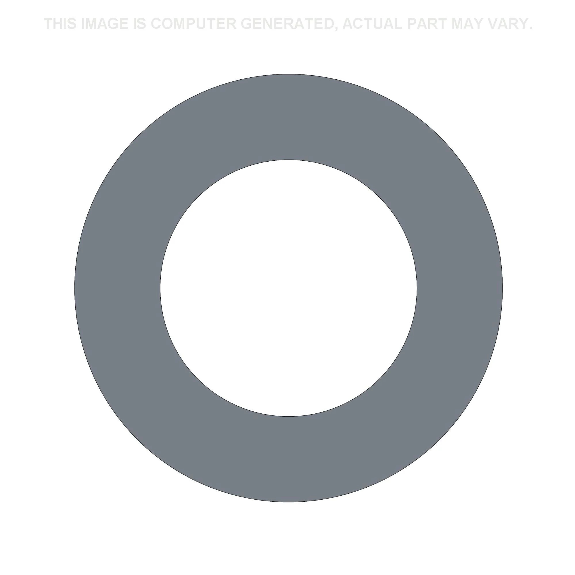 FUEL HOSE | NEWHOLLANDAG | CA | EN