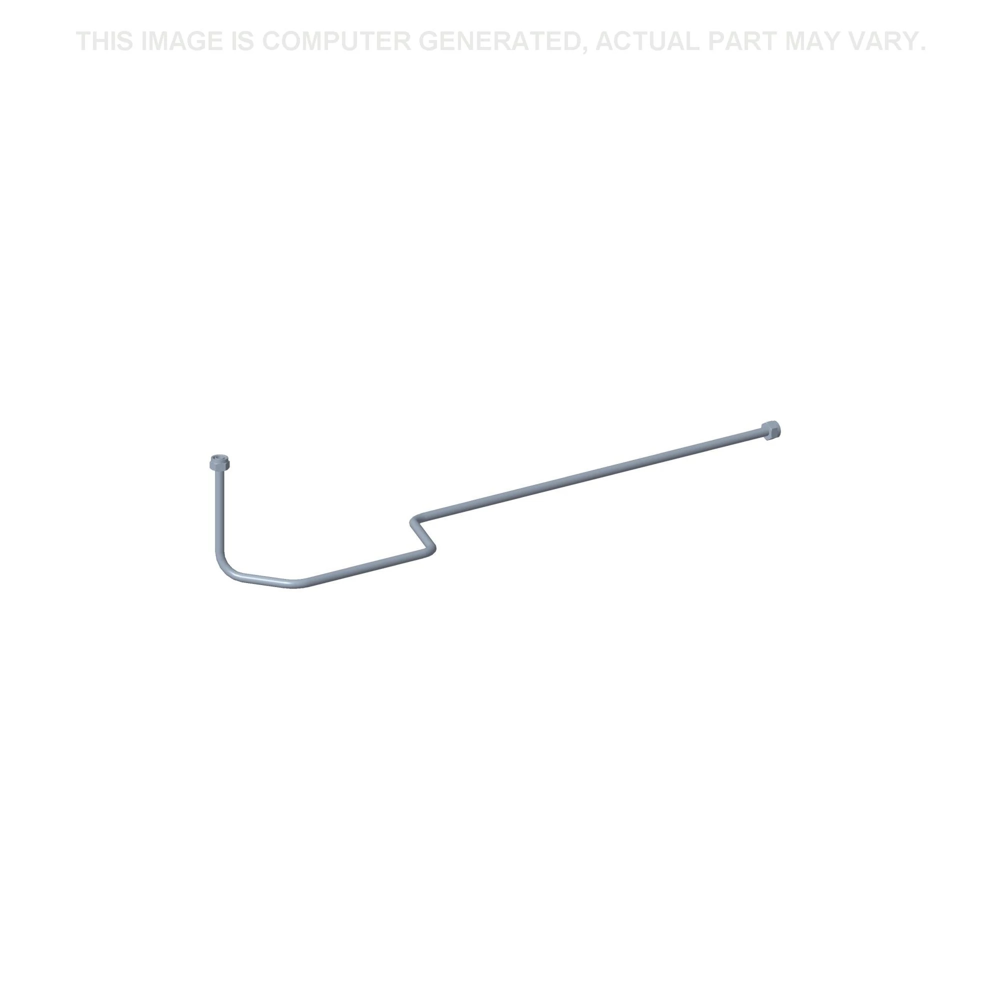 LEIDING | NEWHOLLANDAG | EU | EN