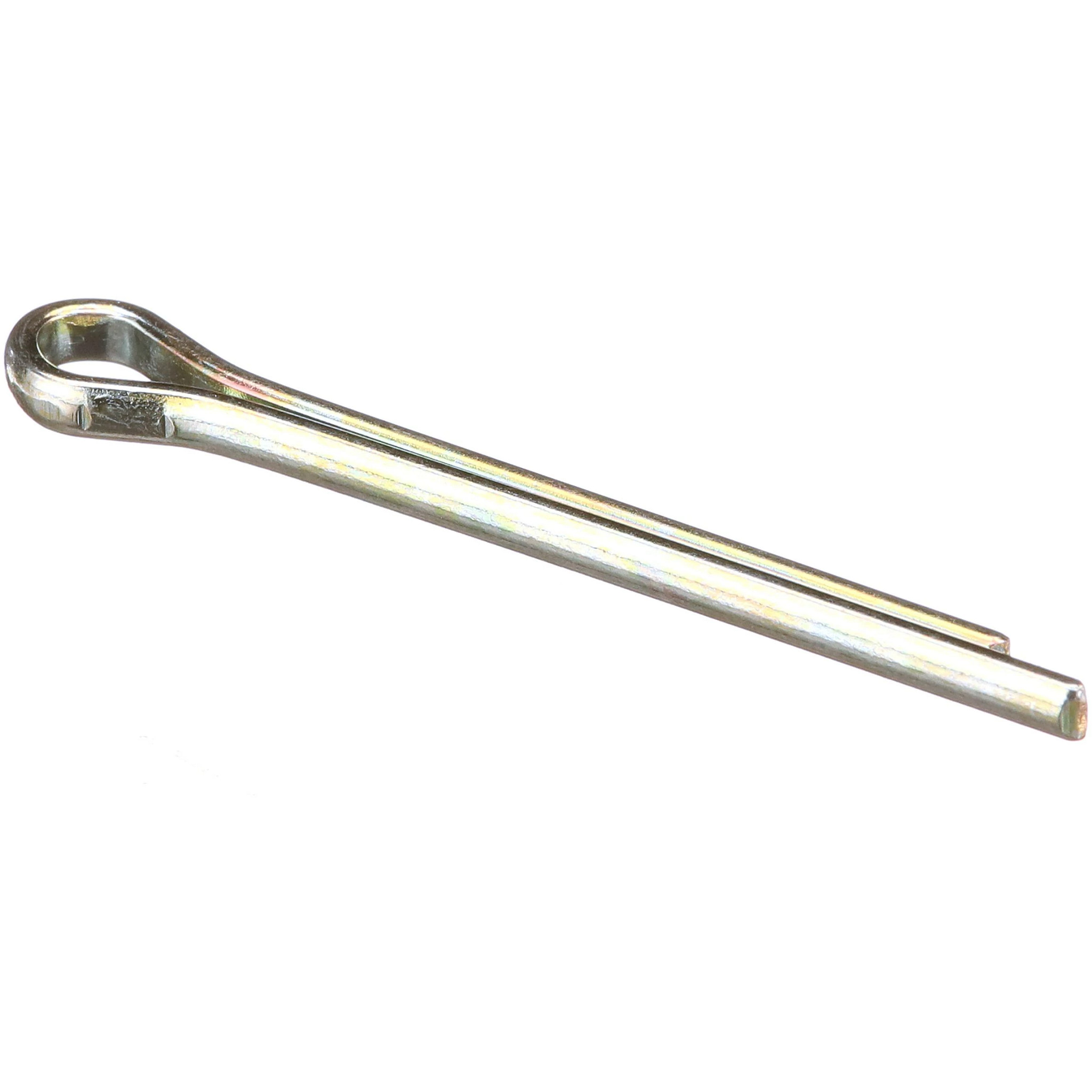 COTTER PIN | CASECE | AMEA | RU