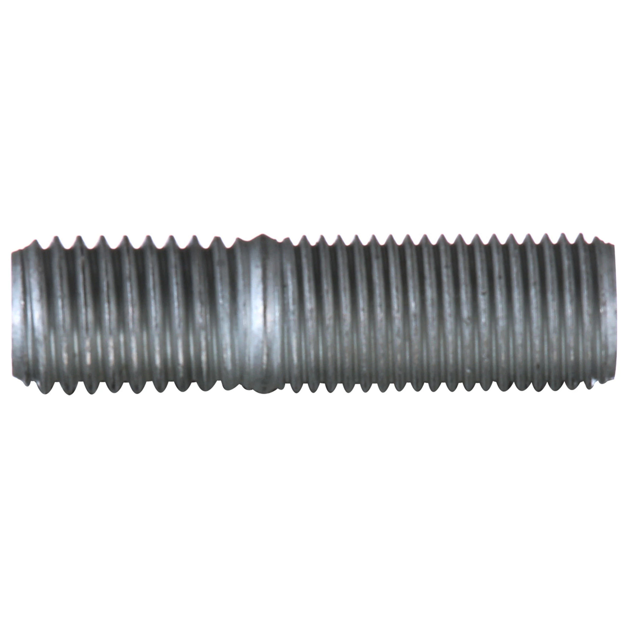 ŚRUBA DWUSTRONNA | STEYR | EU | EN