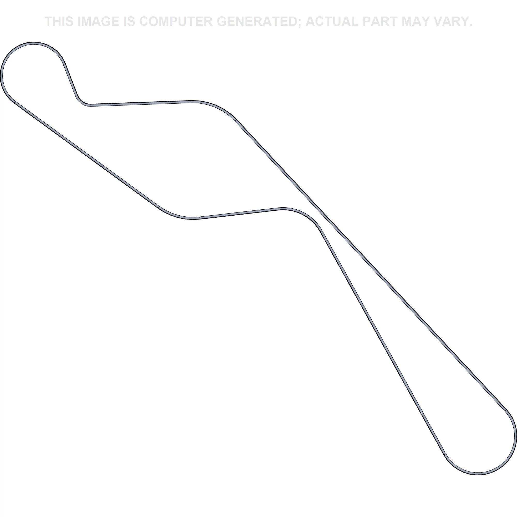 BELT | NEWHOLLANDAG | GB | EN