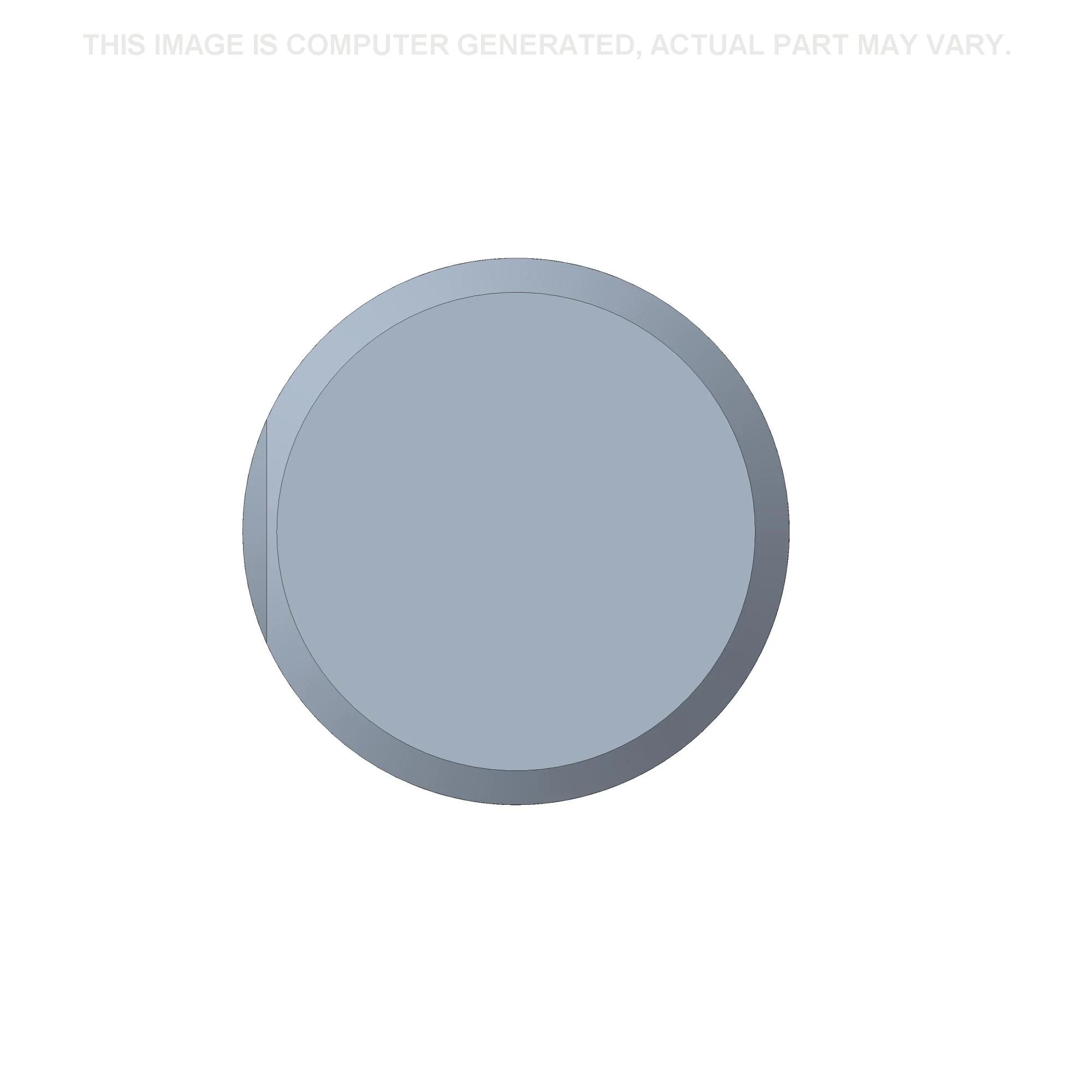 ROD | NEWHOLLANDAG | NZ | EN