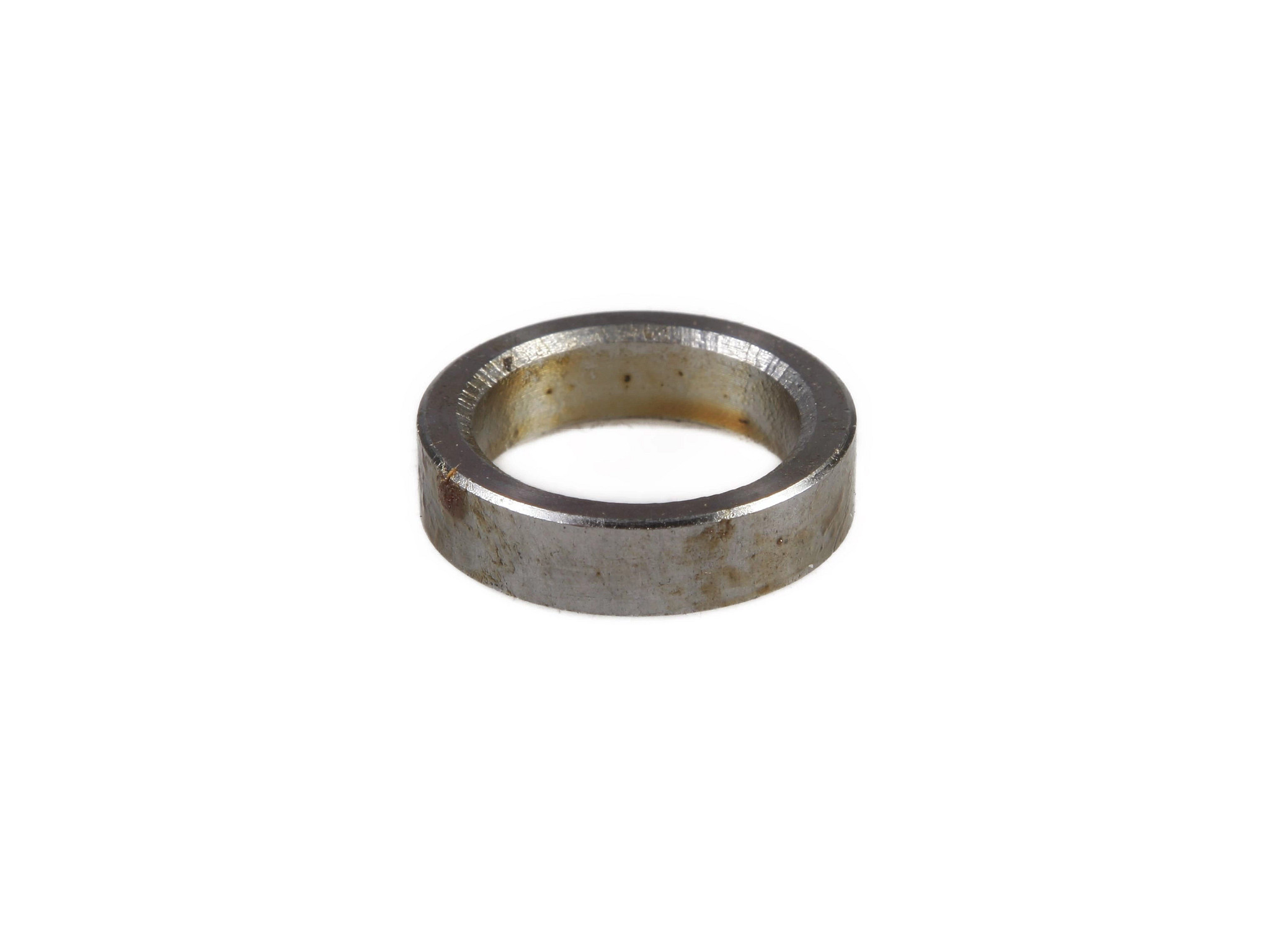 Spacer | CASEIH | CA | EN