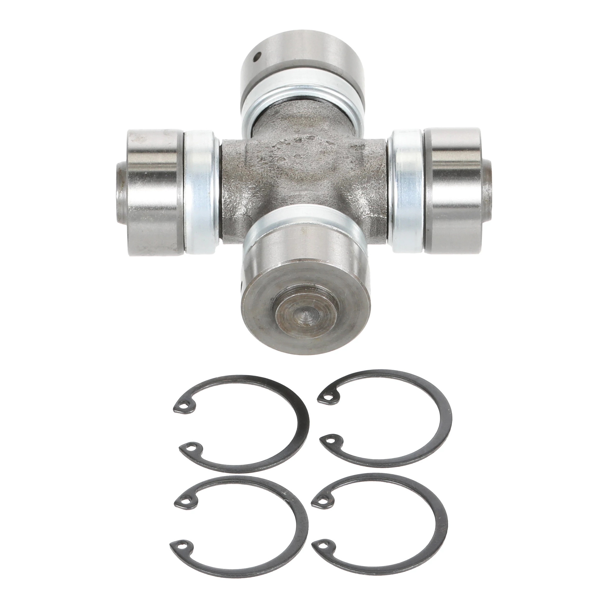 UNIVERSAL JOINT | CASECE | CA | EN