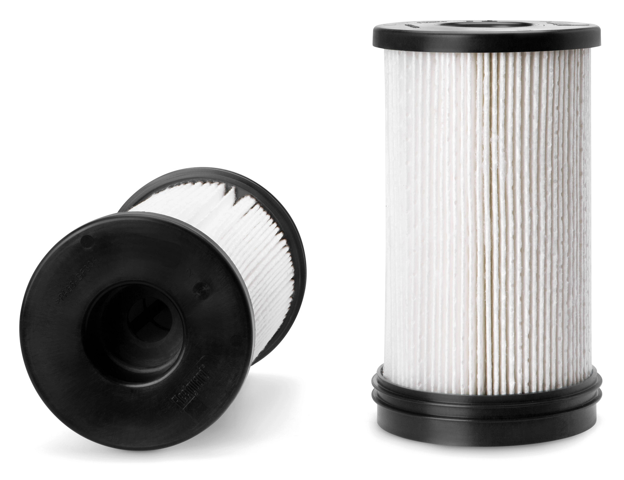 FUEL FILTER | CASEIH | CA | EN