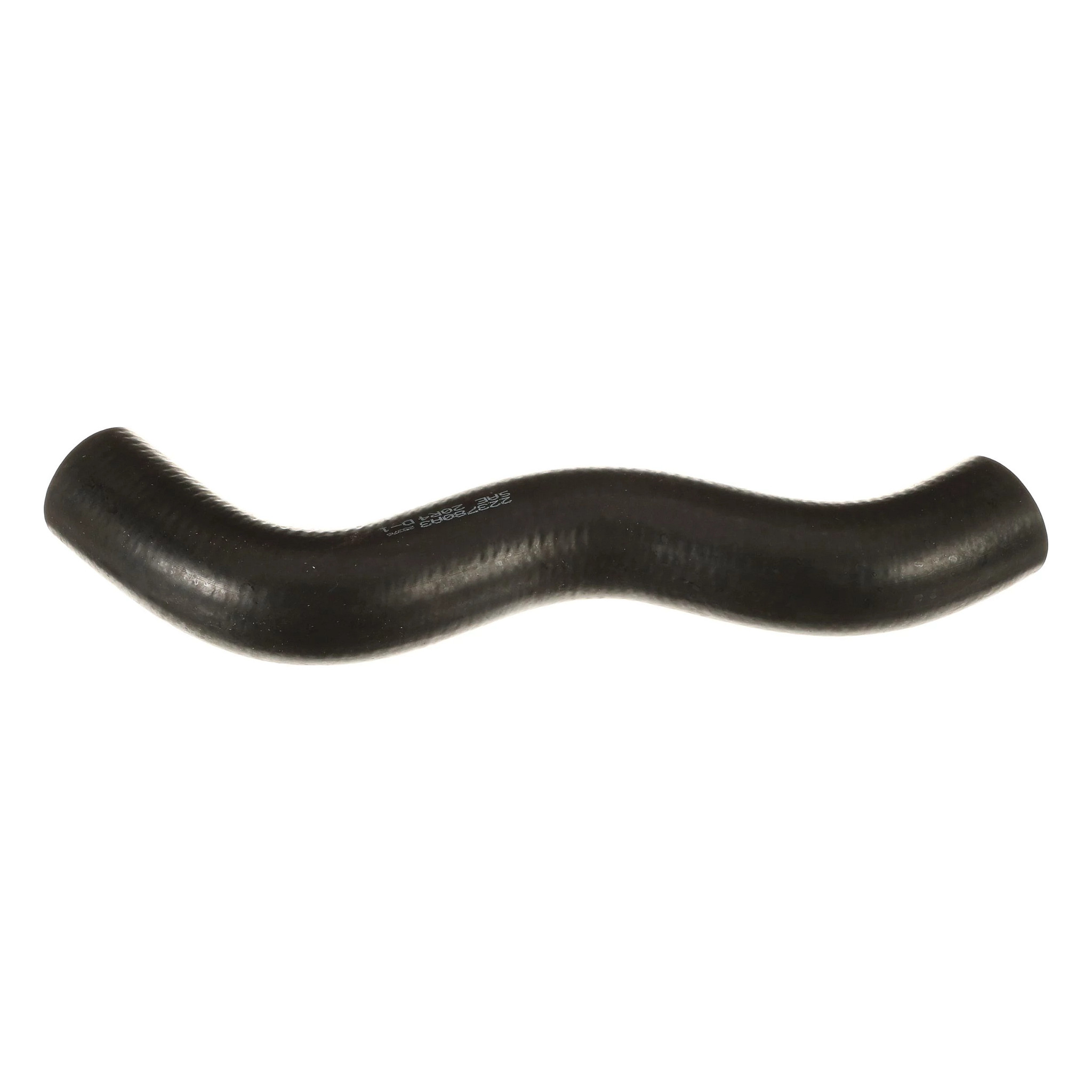 HOSE | CASEIH | CA | EN