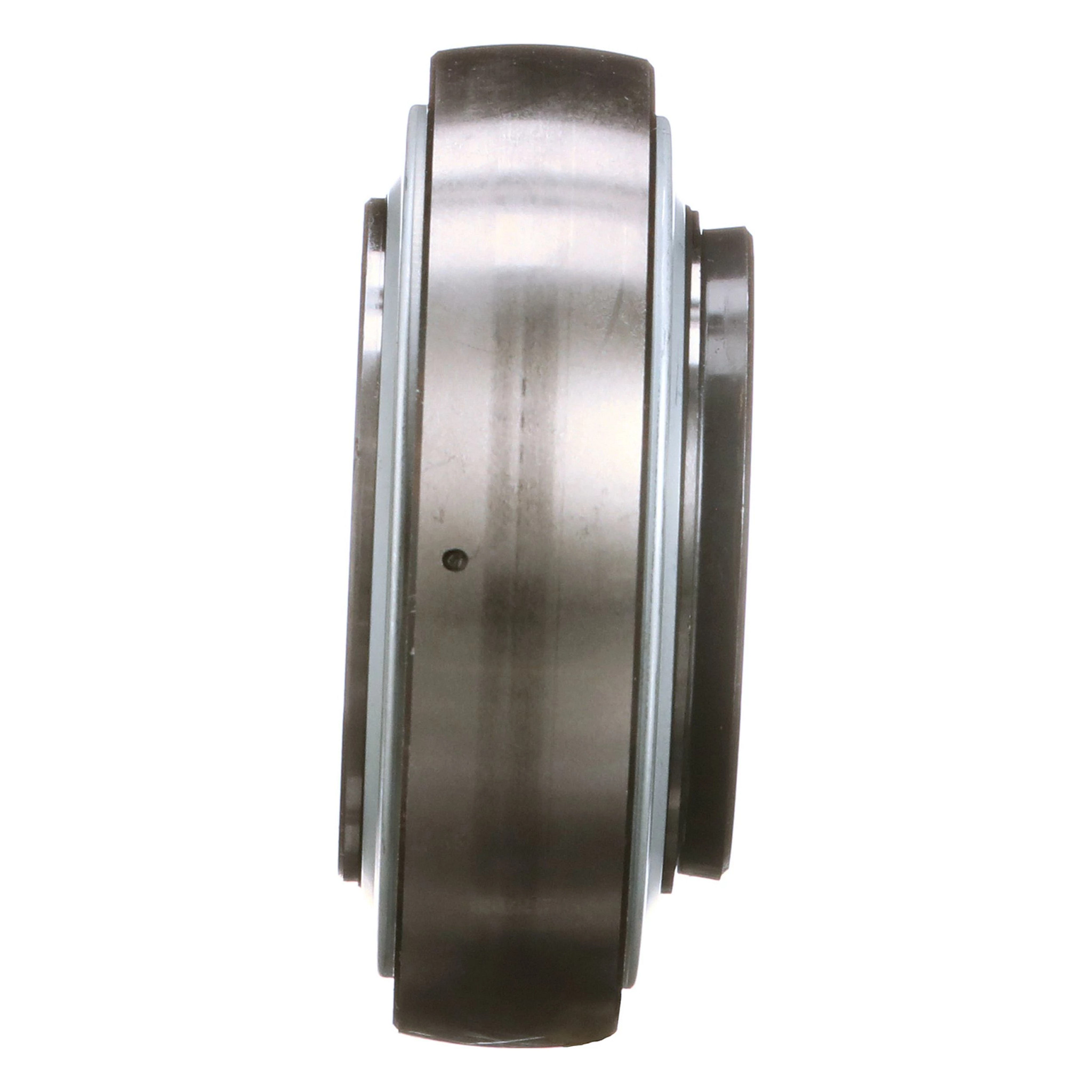 BALL BEARING | CASECE | US | EN