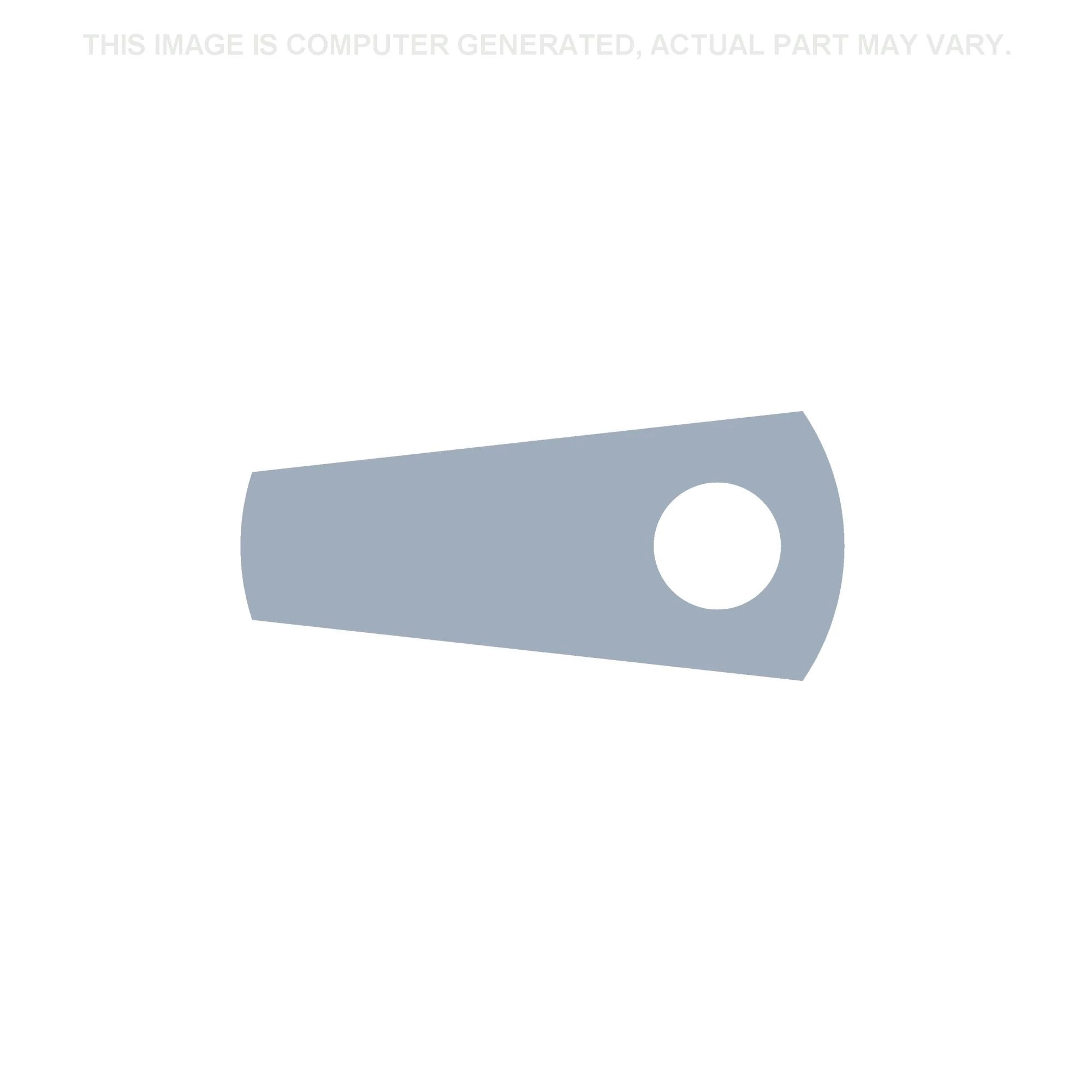 LEVER | CASEIH | US | EN