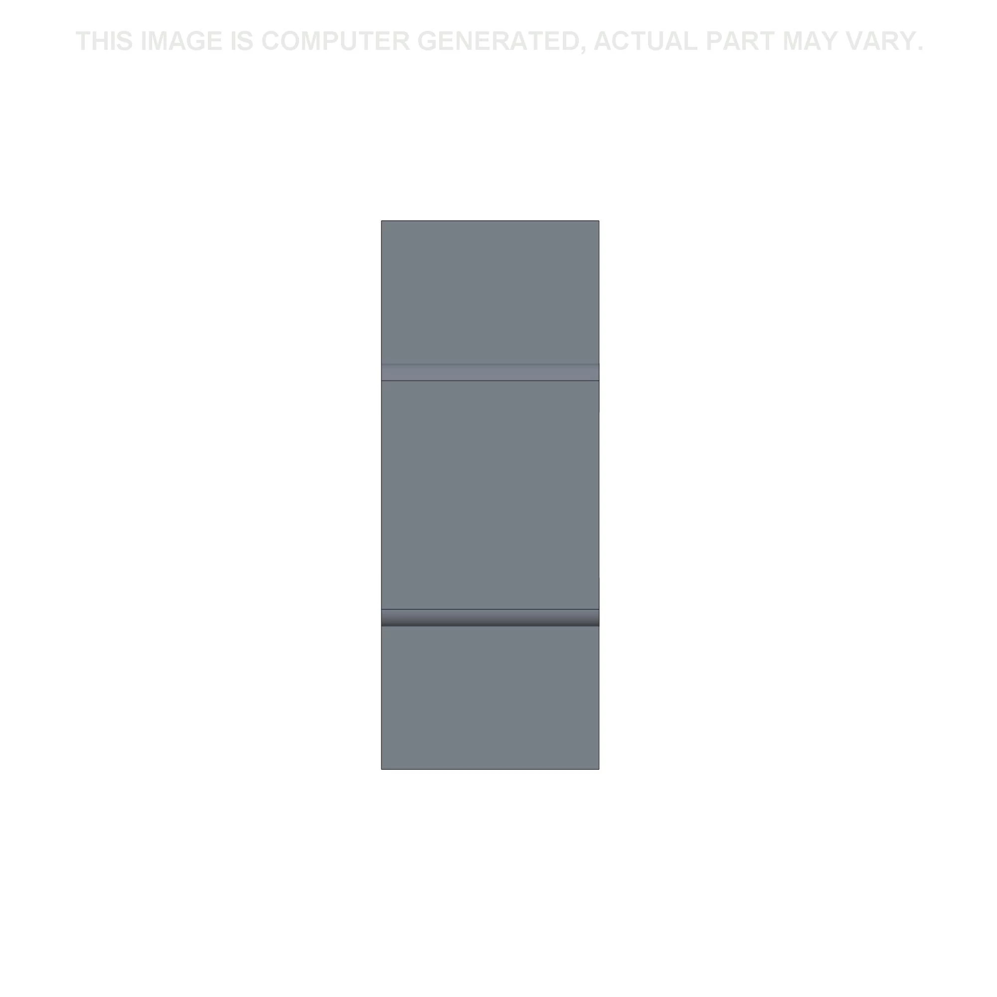 RUBBER STRIP | FLEXICOIL | CA | EN