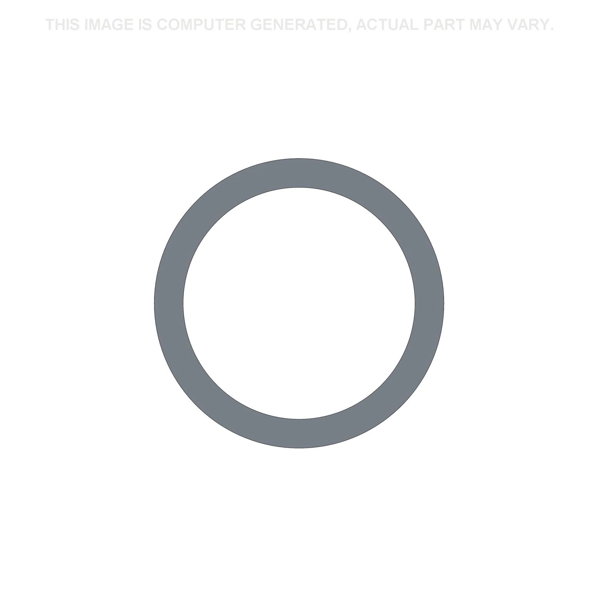 AFSTANDSSTUK | CASEIH | EU | NL