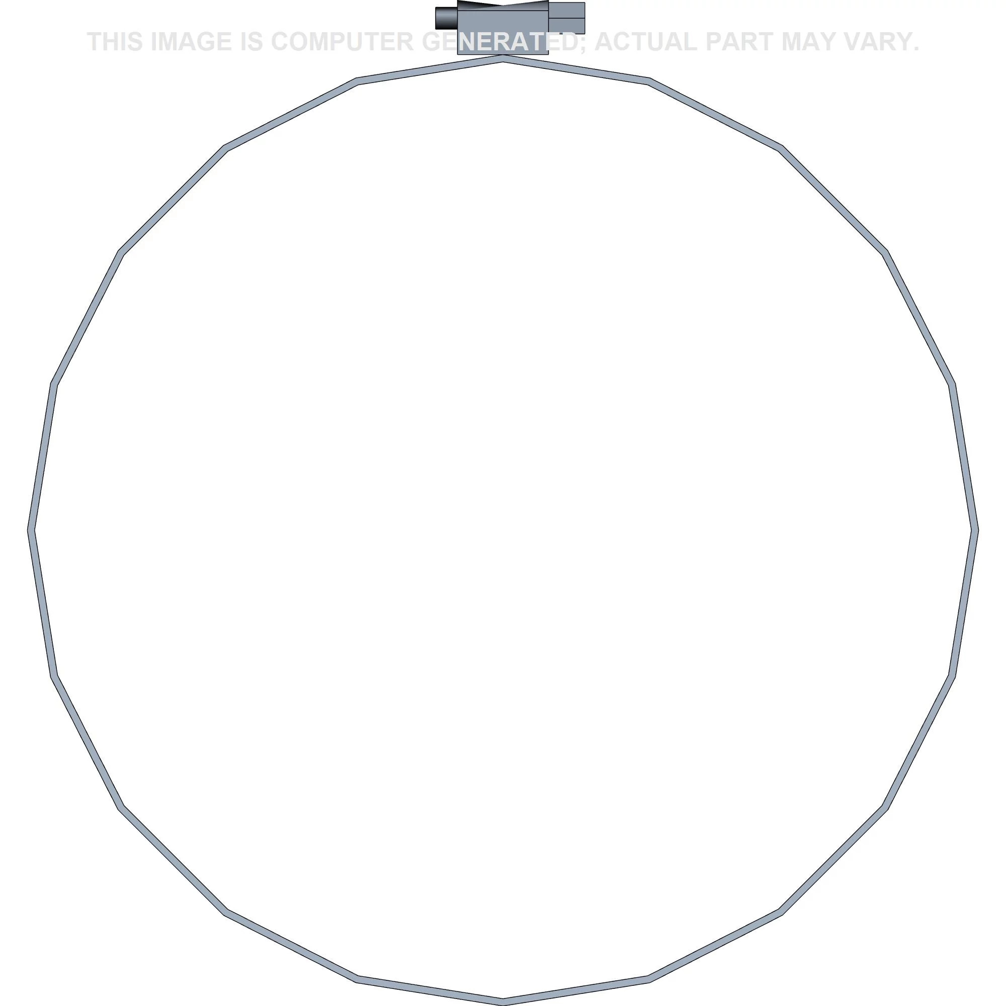 HOSE CLAMP | NEWHOLLANDAG | NZ | EN