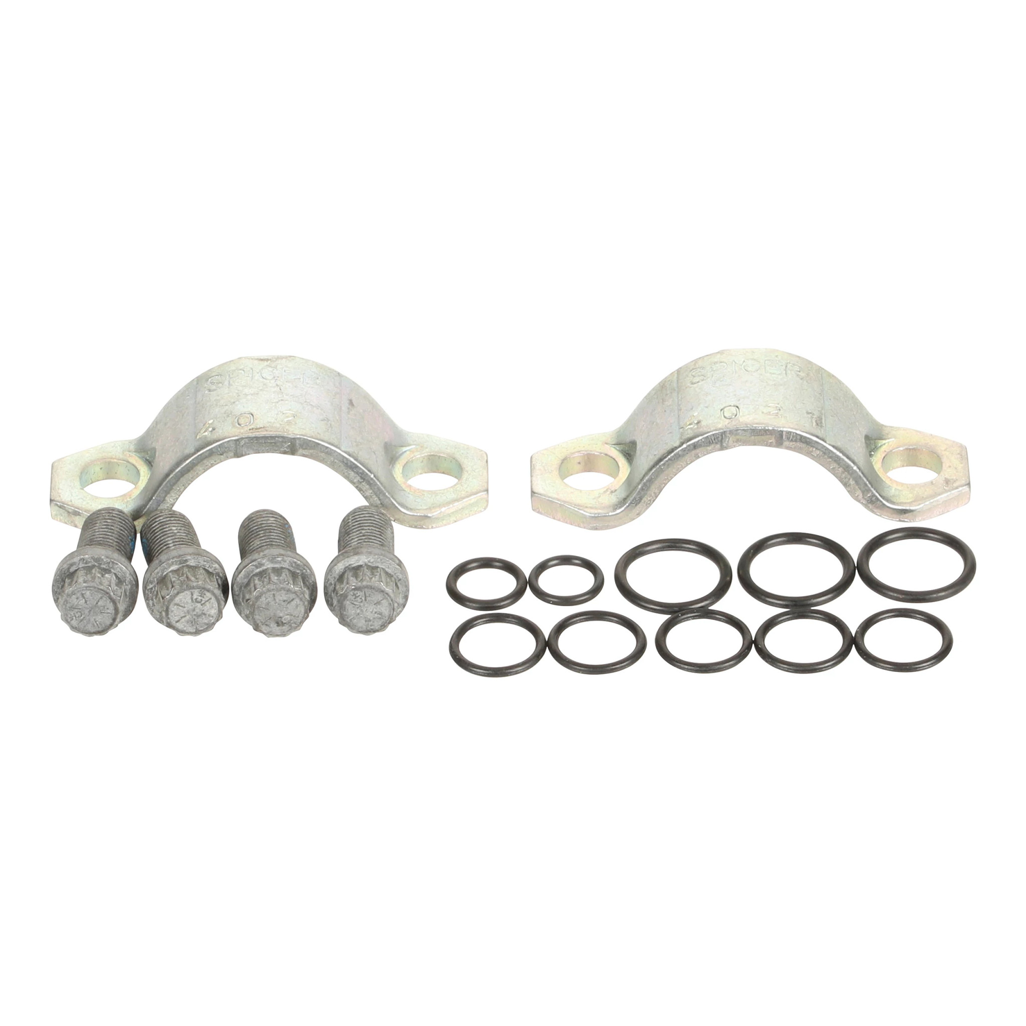 O-RING KIT | CASEIH | AU | EN