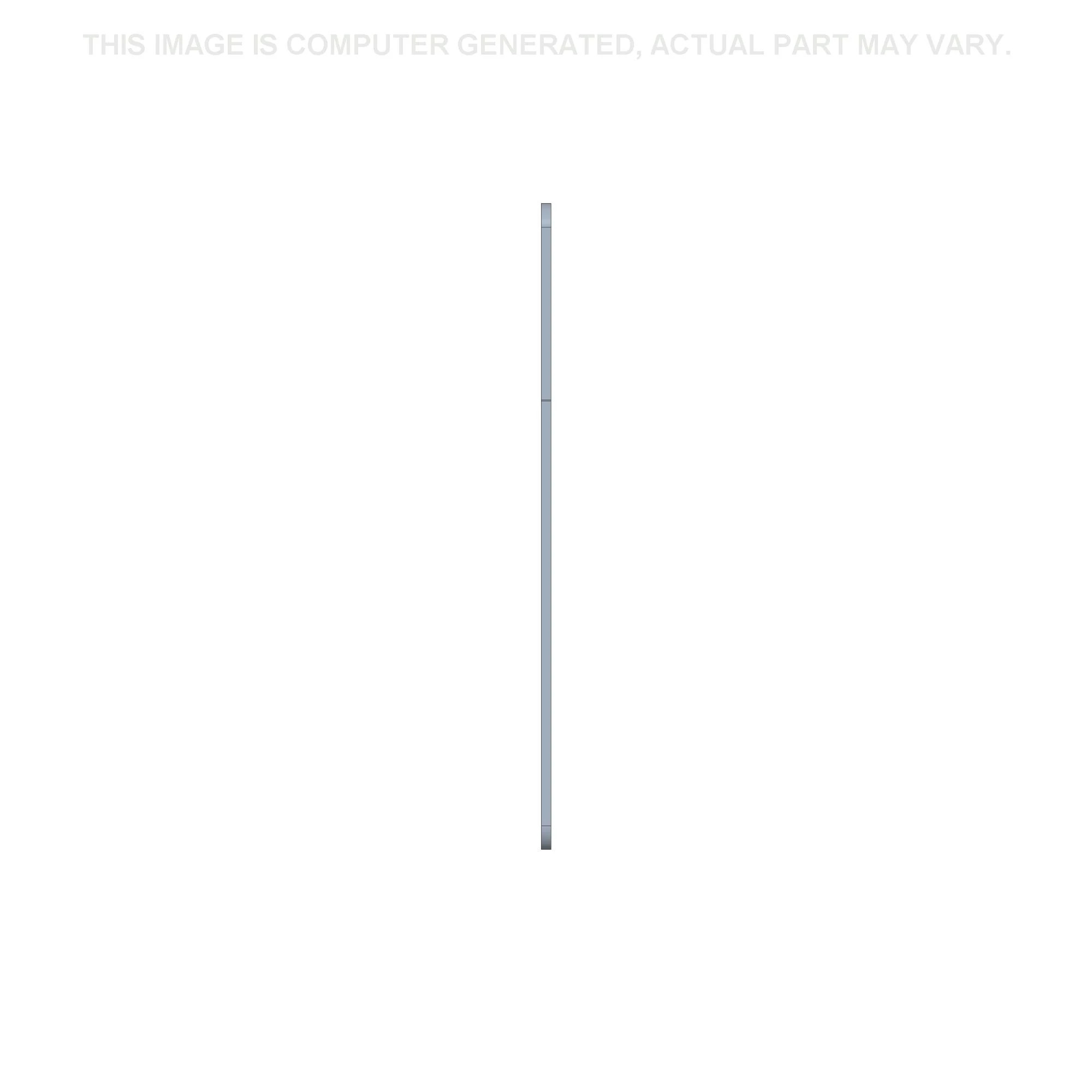 CURTAIN | NEWHOLLANDCE | US | EN