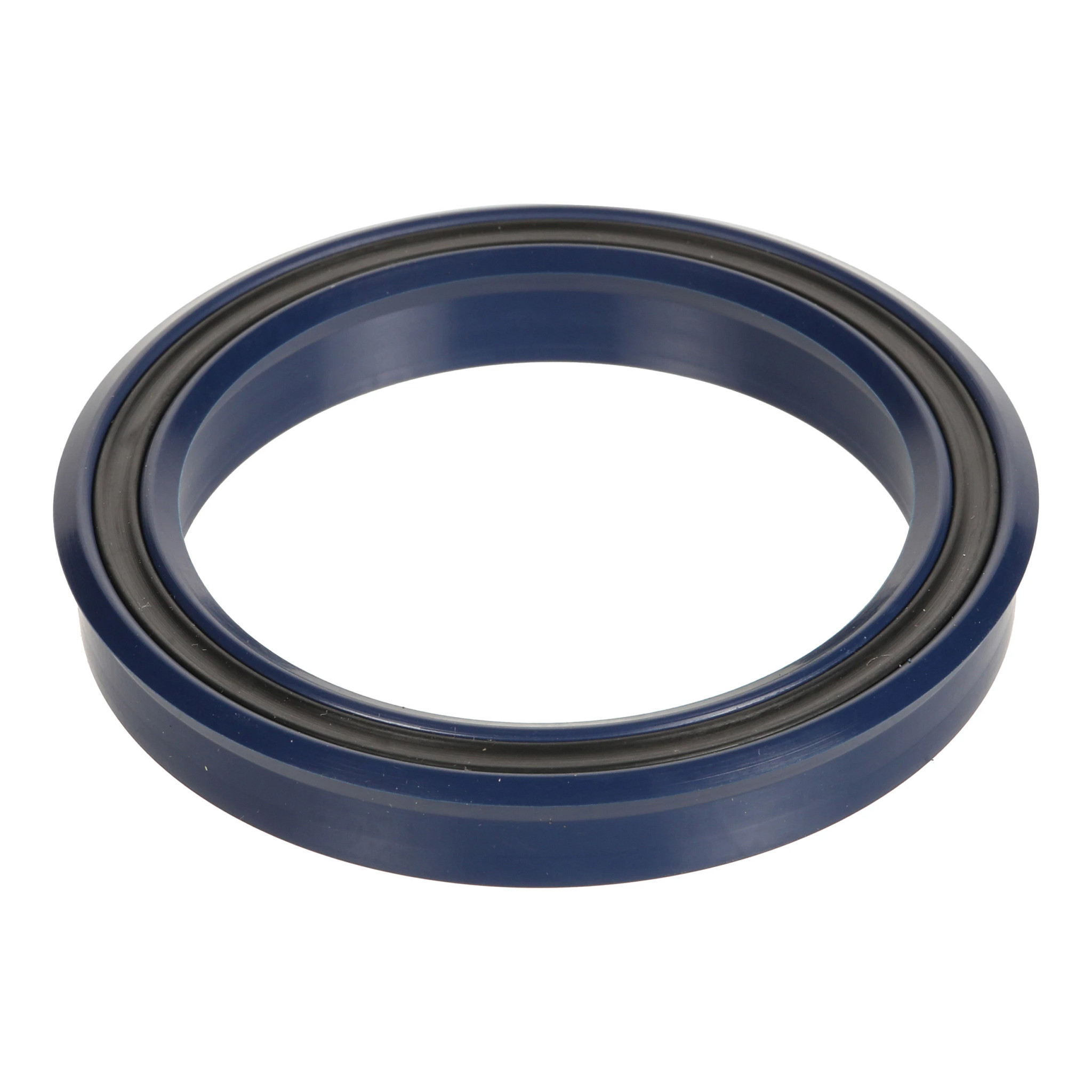 SEAL | NEWHOLLANDAG | AMEA | FR