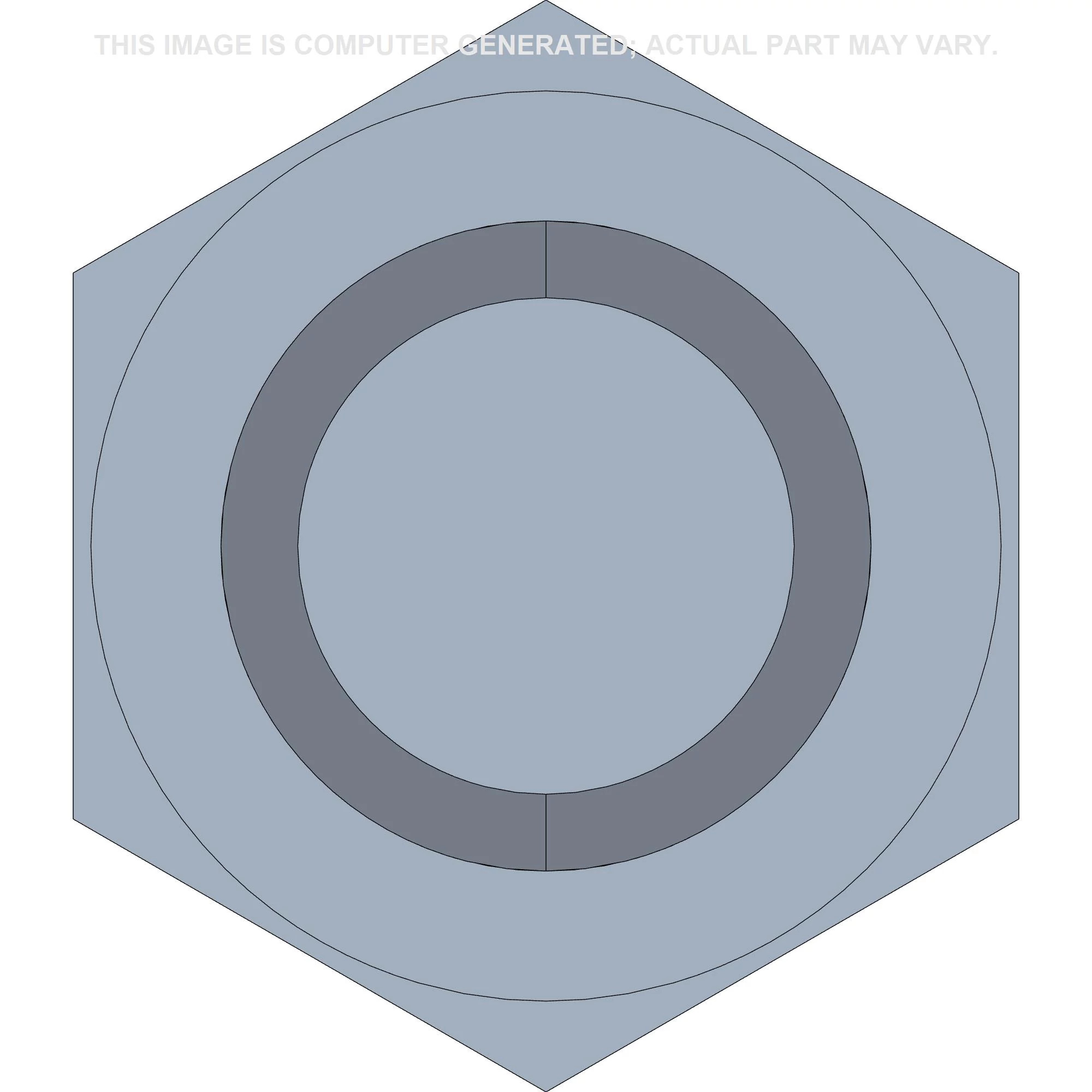 BOLT | FLEXICOIL | US | EN