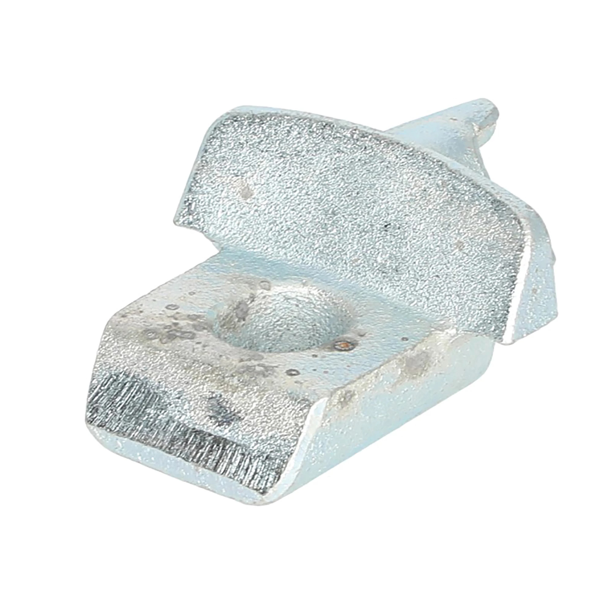 Rim Clamp | CASEIH | CA | EN