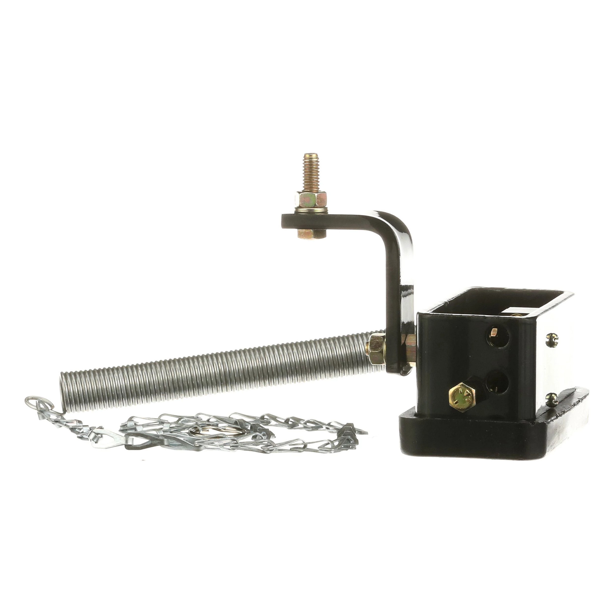 SERVICE KIT | NEWHOLLANDAG | CA | EN