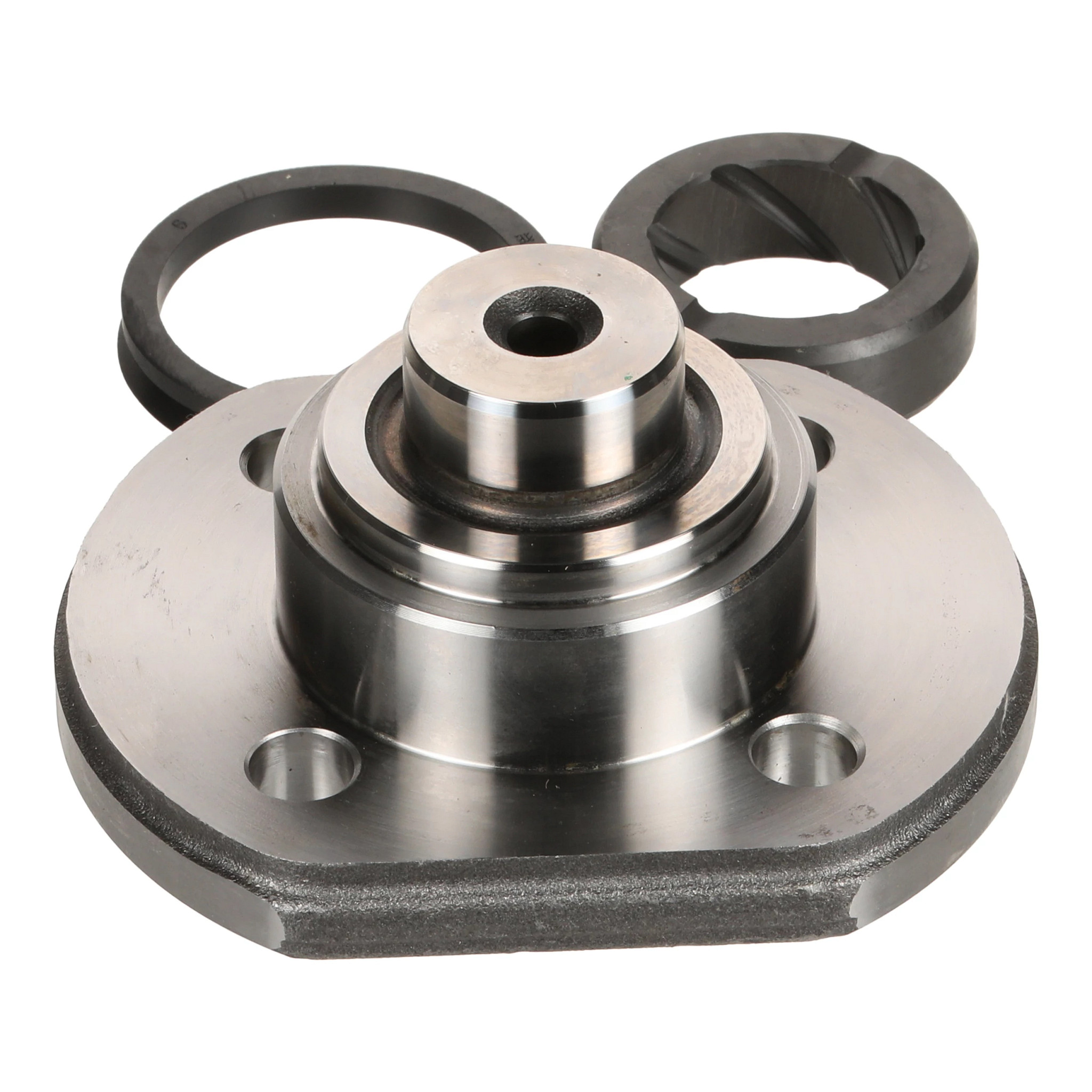 PIVOT | NEWHOLLANDAG | CA | EN